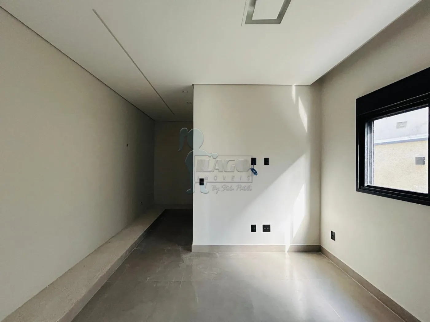 Comprar Casa condom&iacute;nio / Padr&atilde;o em Bonfim Paulista R$ 1.650.000,00 - Foto 24