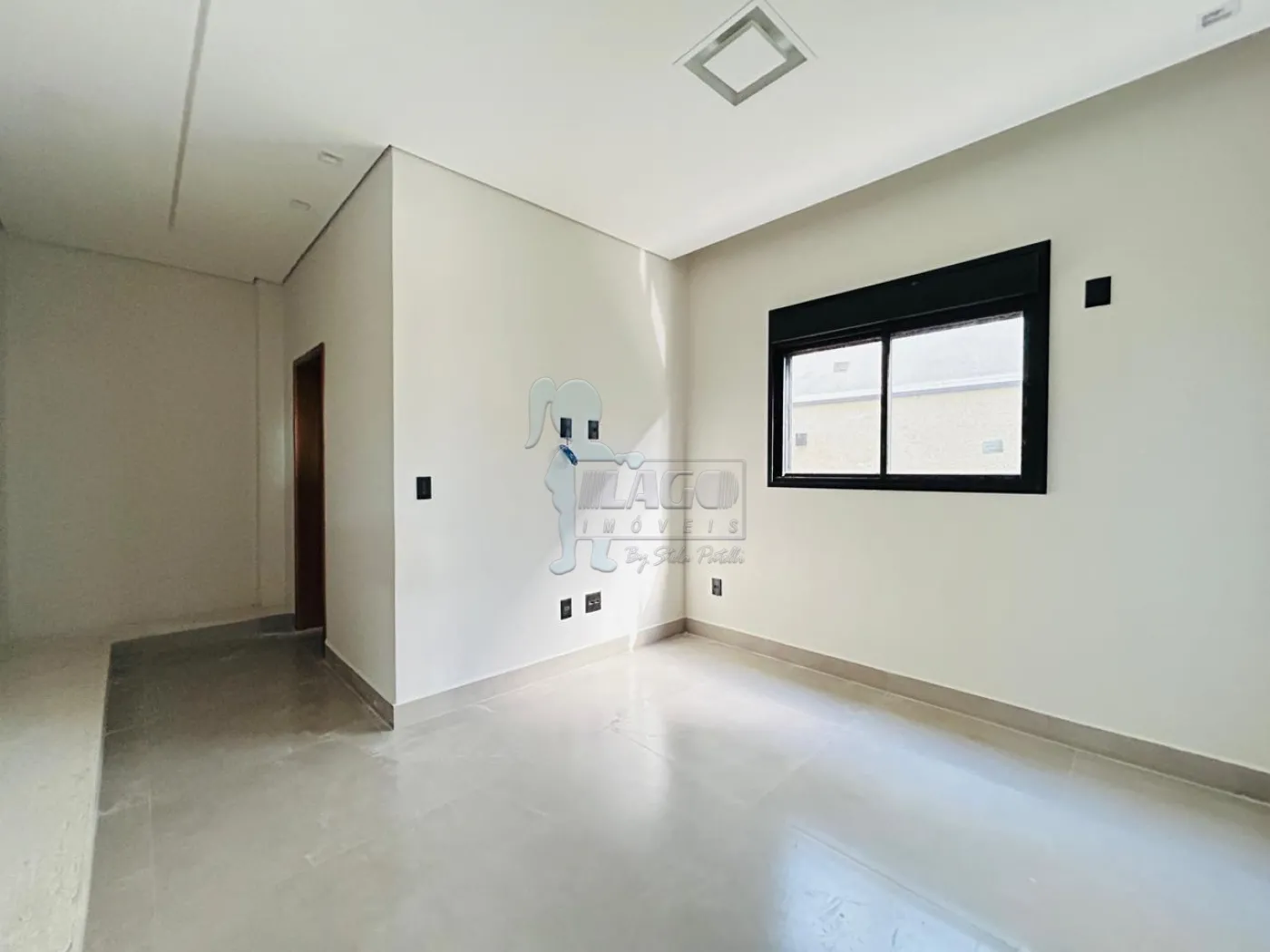 Comprar Casa condom&iacute;nio / Padr&atilde;o em Bonfim Paulista R$ 1.650.000,00 - Foto 25