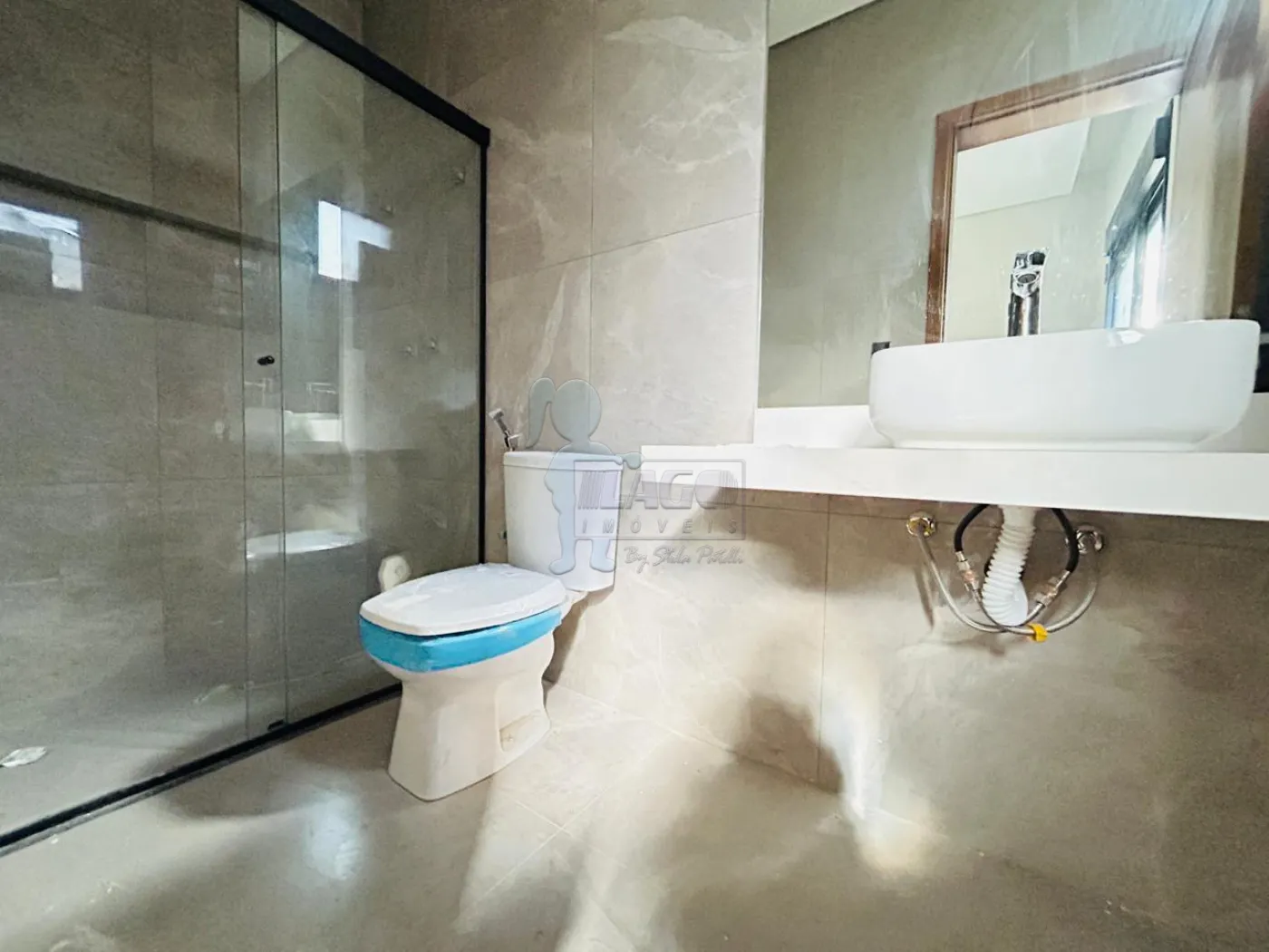 Comprar Casa condom&iacute;nio / Padr&atilde;o em Bonfim Paulista R$ 1.650.000,00 - Foto 26