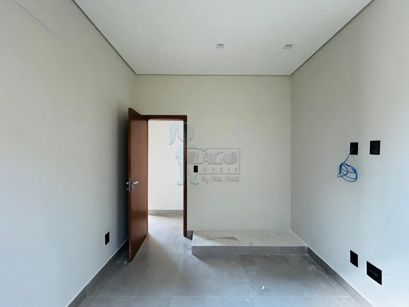 Comprar Casa condom&iacute;nio / Padr&atilde;o em Bonfim Paulista R$ 1.650.000,00 - Foto 27