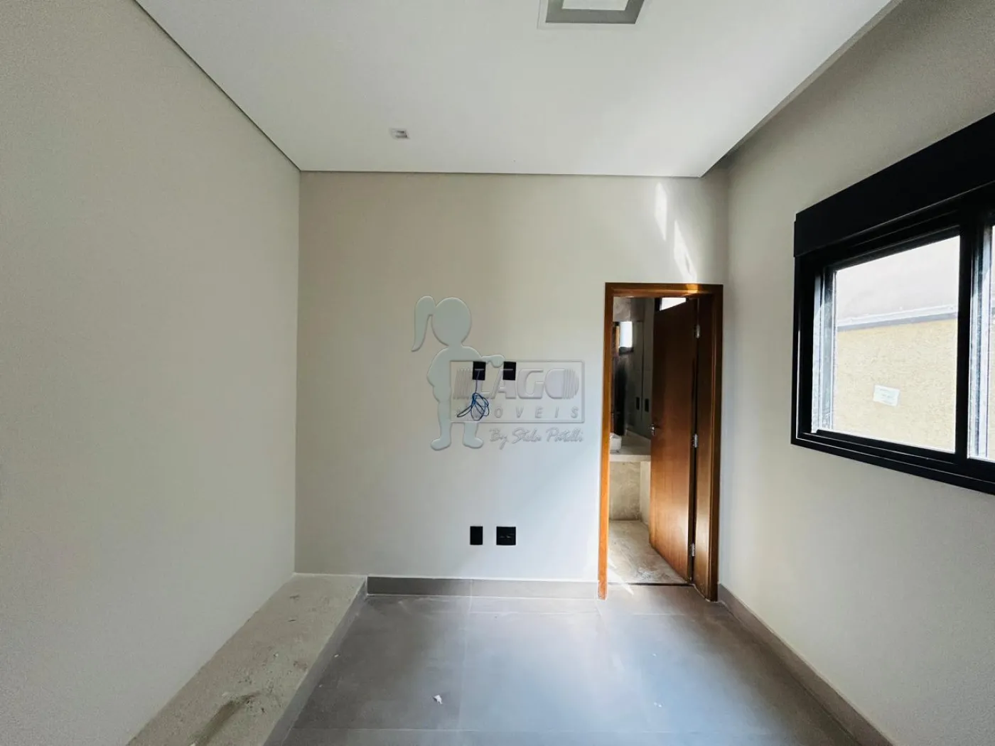 Comprar Casa condom&iacute;nio / Padr&atilde;o em Bonfim Paulista R$ 1.650.000,00 - Foto 28