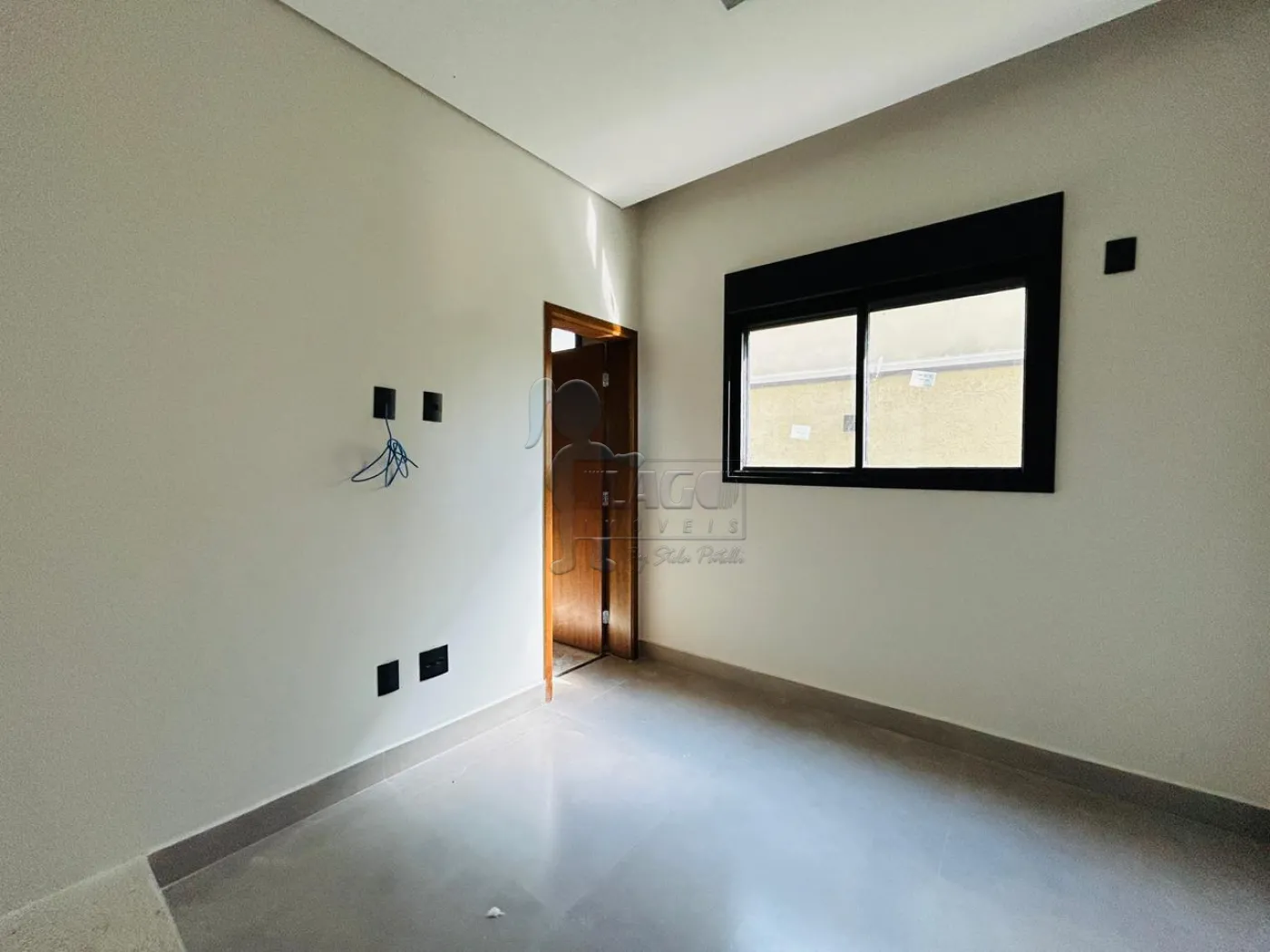 Comprar Casa condom&iacute;nio / Padr&atilde;o em Bonfim Paulista R$ 1.650.000,00 - Foto 29