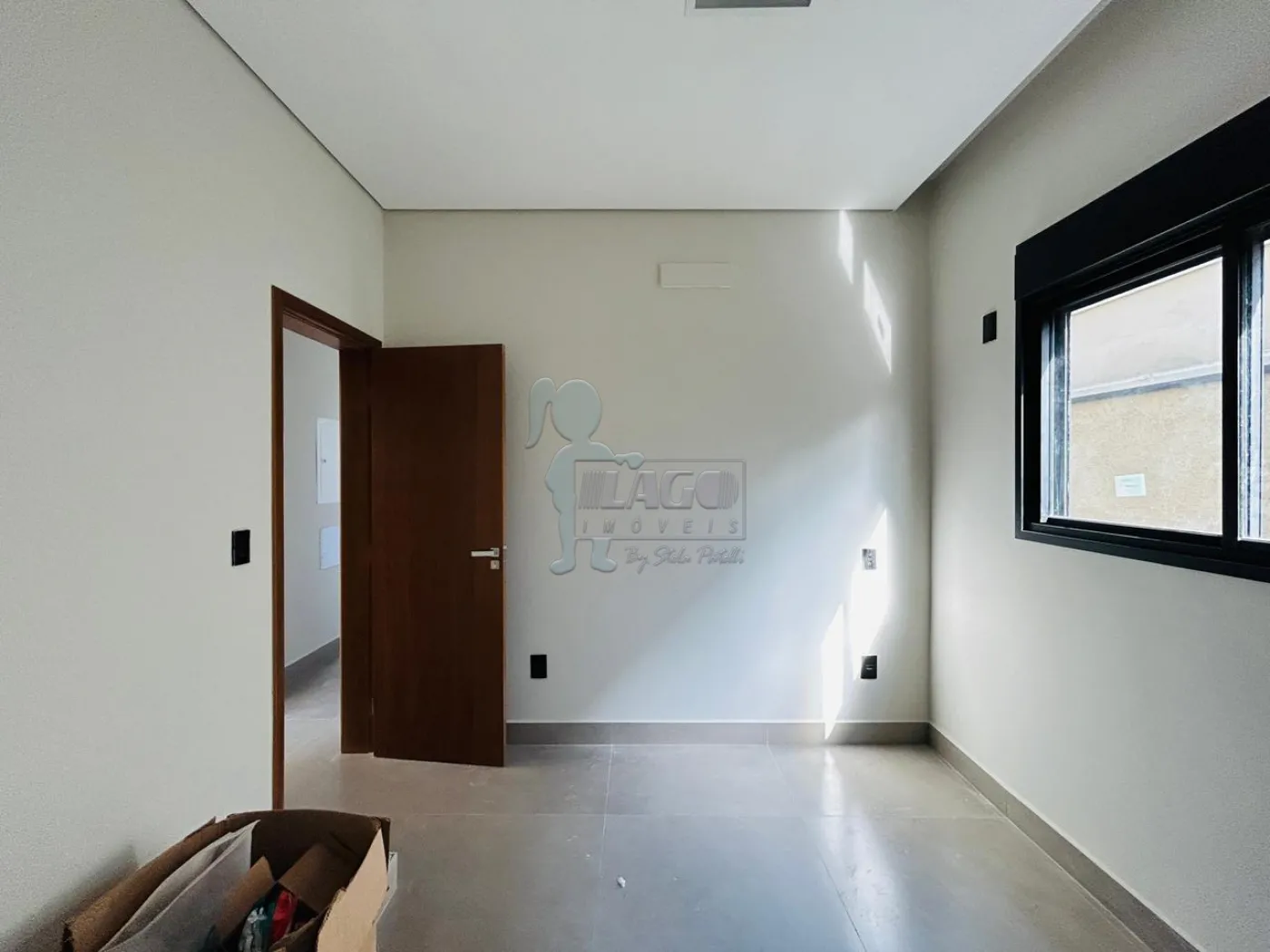 Comprar Casa condom&iacute;nio / Padr&atilde;o em Bonfim Paulista R$ 1.650.000,00 - Foto 32