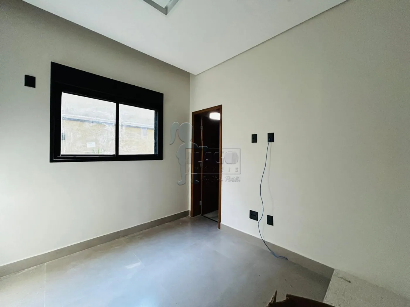 Comprar Casa condom&iacute;nio / Padr&atilde;o em Bonfim Paulista R$ 1.650.000,00 - Foto 35