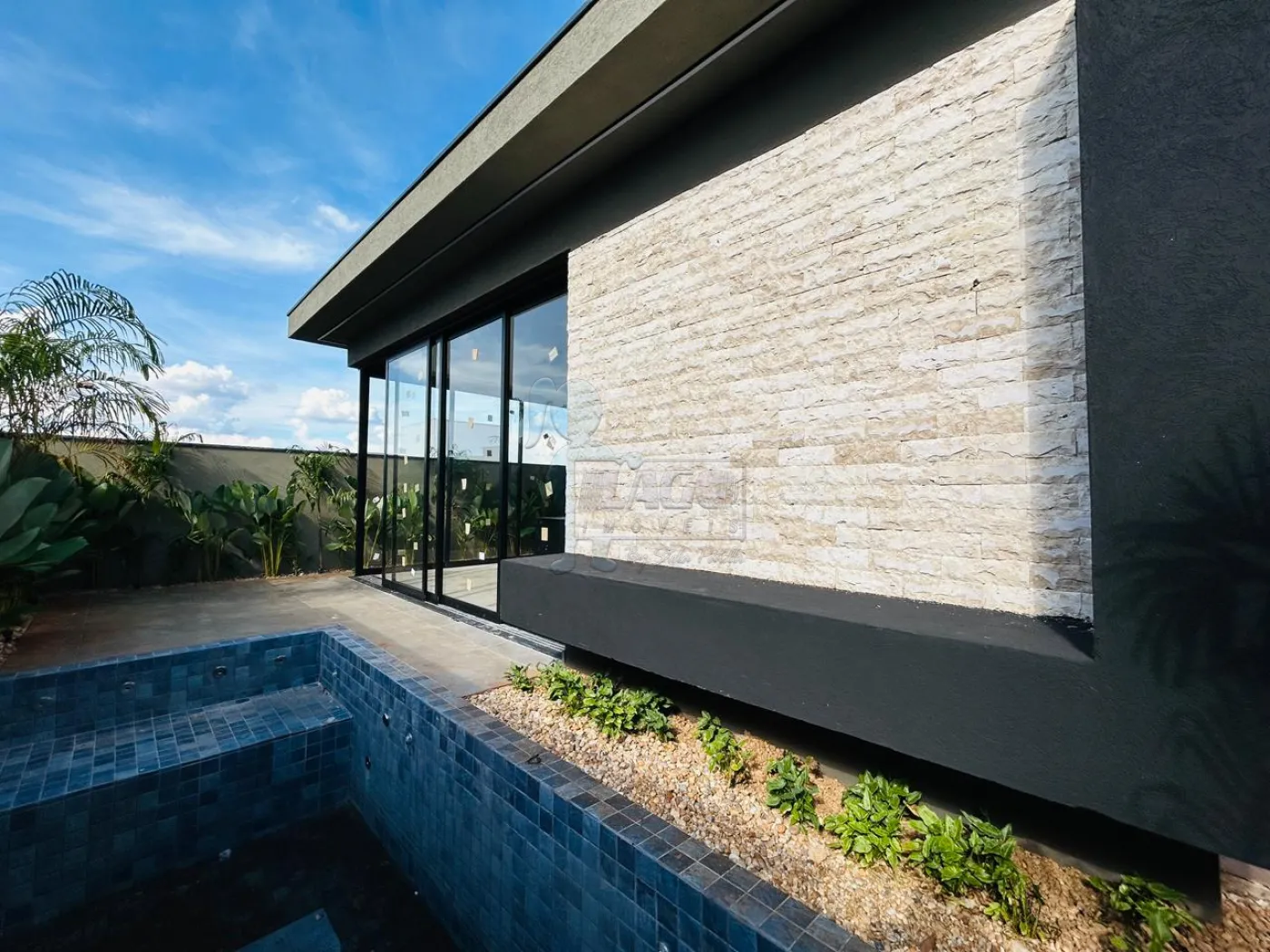 Comprar Casa condom&iacute;nio / Padr&atilde;o em Bonfim Paulista R$ 1.650.000,00 - Foto 13