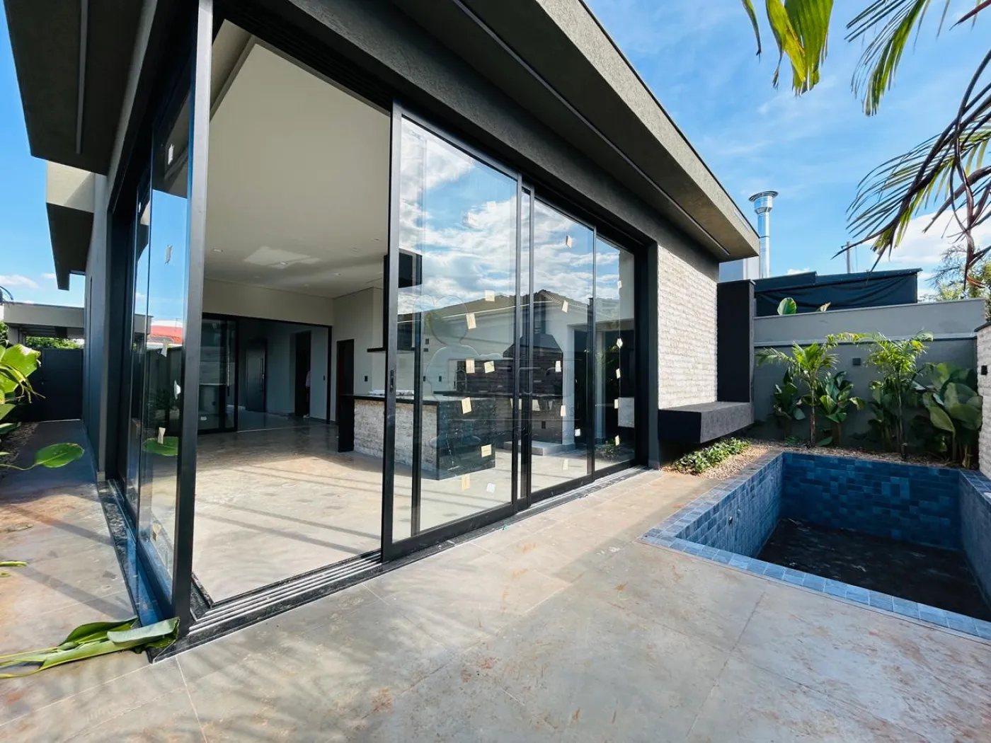 Comprar Casa condom&iacute;nio / Padr&atilde;o em Bonfim Paulista R$ 1.650.000,00 - Foto 15