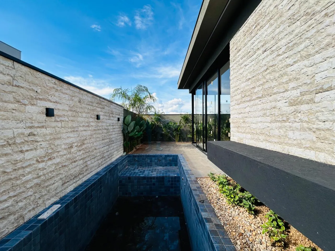 Comprar Casa condom&iacute;nio / Padr&atilde;o em Bonfim Paulista R$ 1.650.000,00 - Foto 17