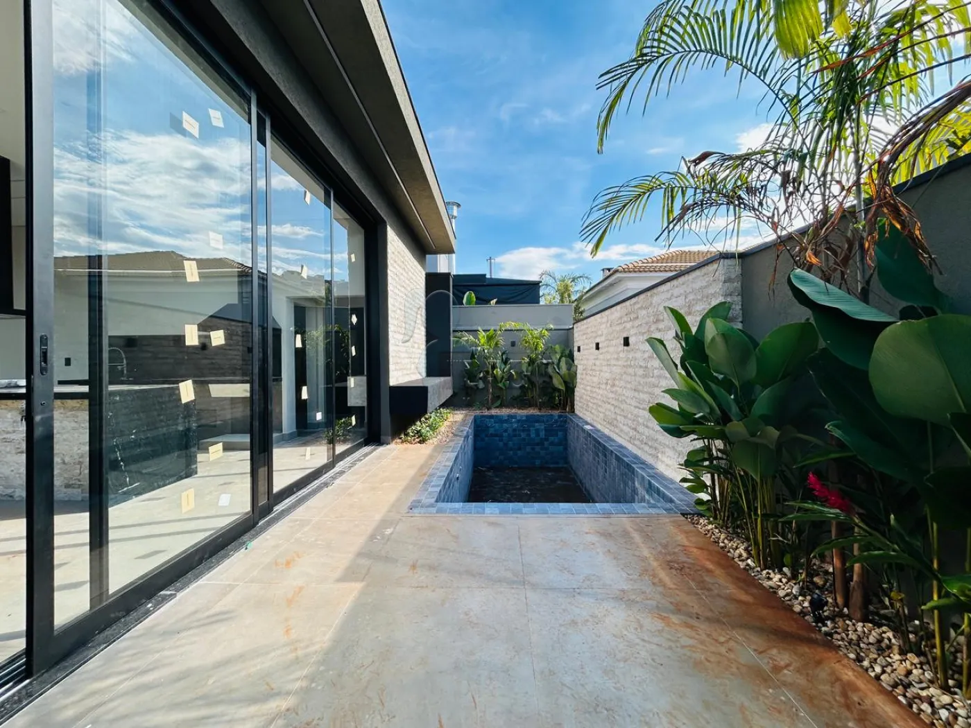 Comprar Casa condom&iacute;nio / Padr&atilde;o em Bonfim Paulista R$ 1.650.000,00 - Foto 19