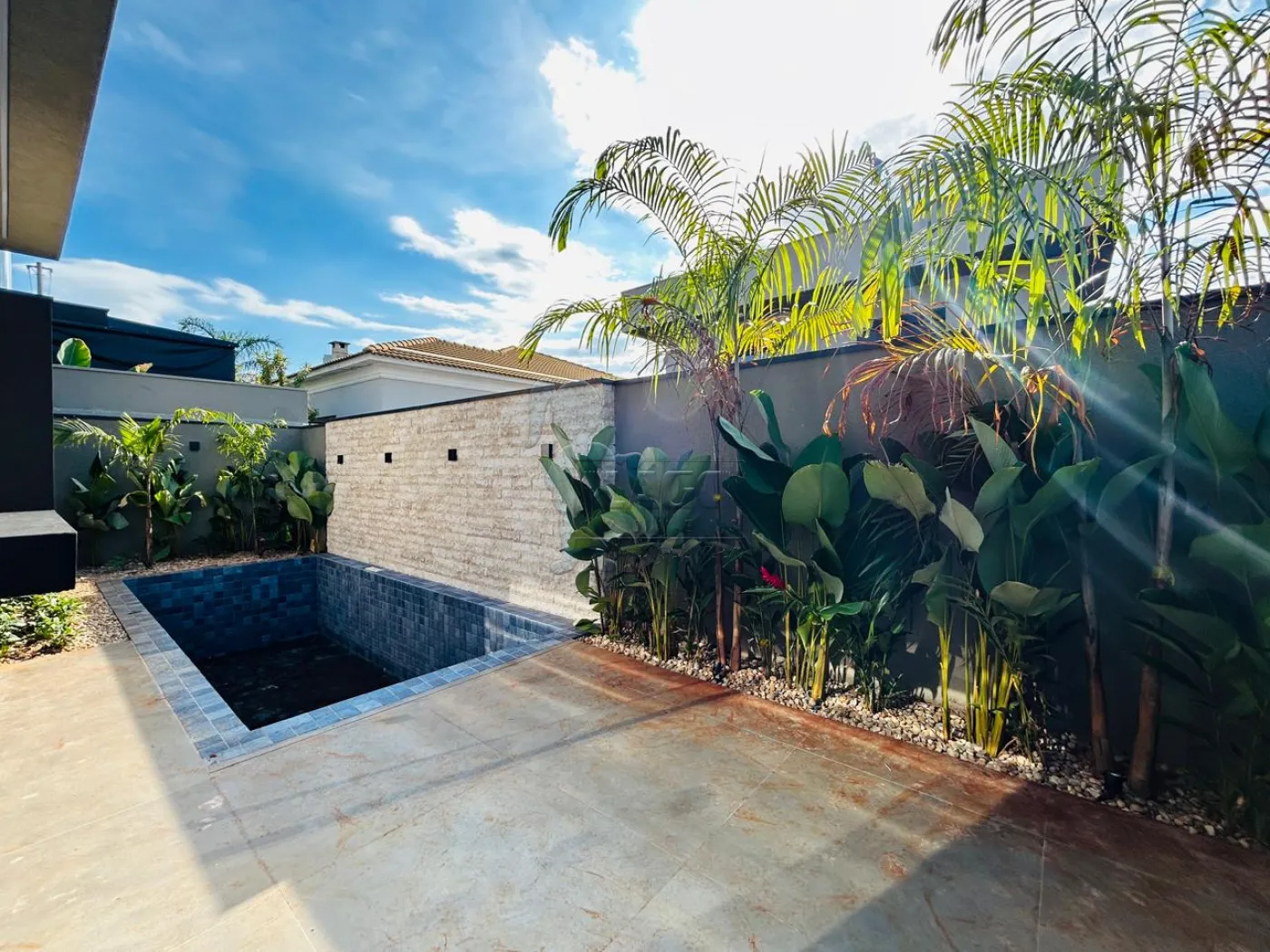 Comprar Casa condom&iacute;nio / Padr&atilde;o em Bonfim Paulista R$ 1.650.000,00 - Foto 21