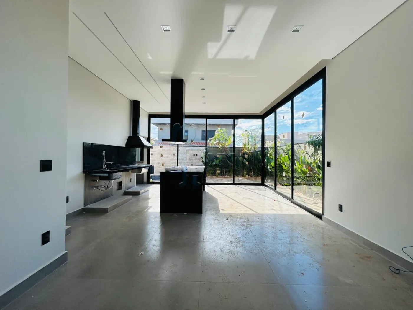 Comprar Casa condom&iacute;nio / Padr&atilde;o em Bonfim Paulista R$ 1.650.000,00 - Foto 3