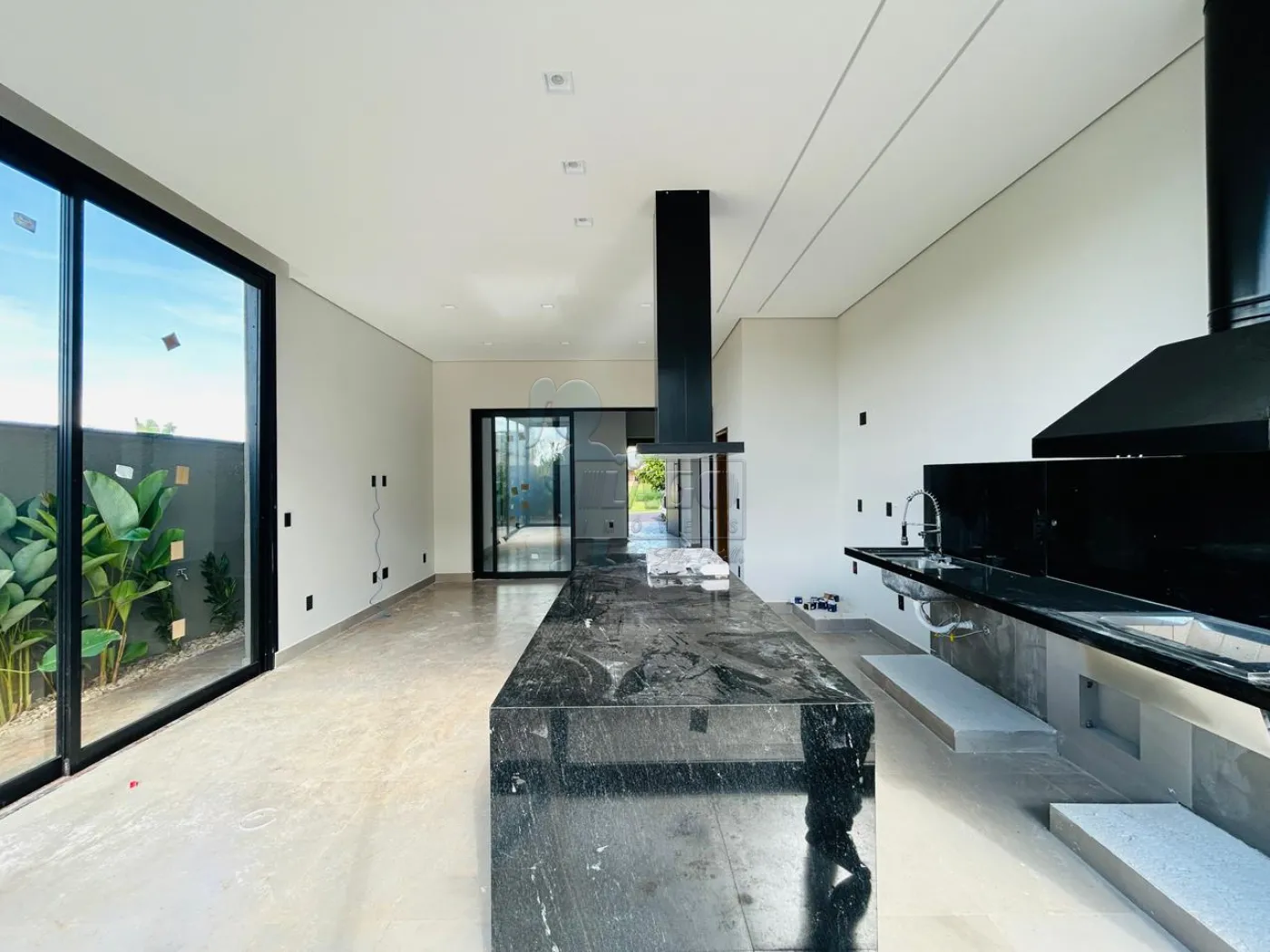 Comprar Casa condom&iacute;nio / Padr&atilde;o em Bonfim Paulista R$ 1.650.000,00 - Foto 6