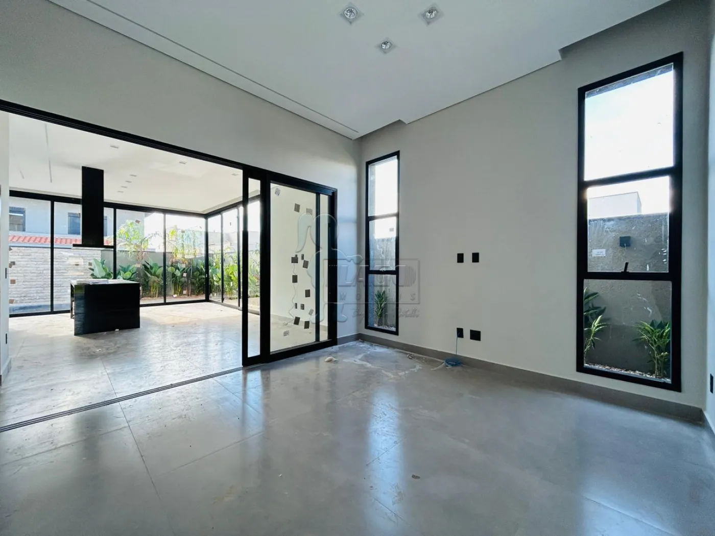 Comprar Casa condom&iacute;nio / Padr&atilde;o em Bonfim Paulista R$ 1.650.000,00 - Foto 10