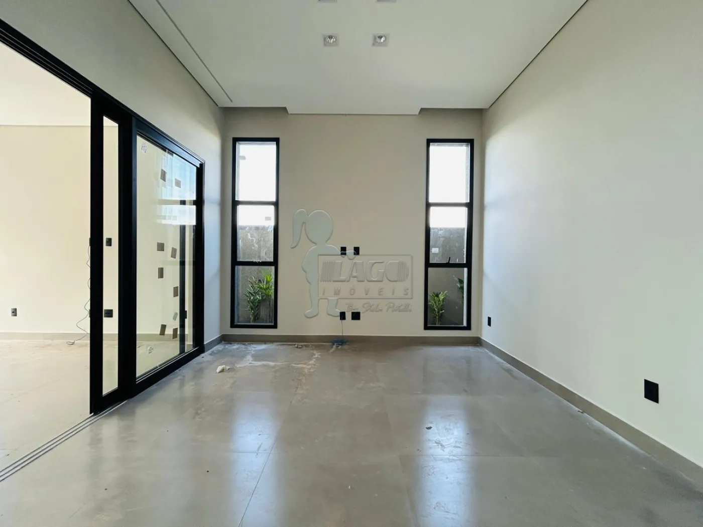 Comprar Casa condom&iacute;nio / Padr&atilde;o em Bonfim Paulista R$ 1.650.000,00 - Foto 11