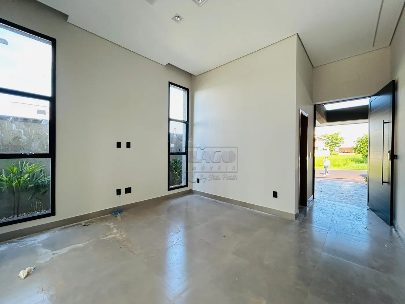 Comprar Casa condom&iacute;nio / Padr&atilde;o em Bonfim Paulista R$ 1.650.000,00 - Foto 12