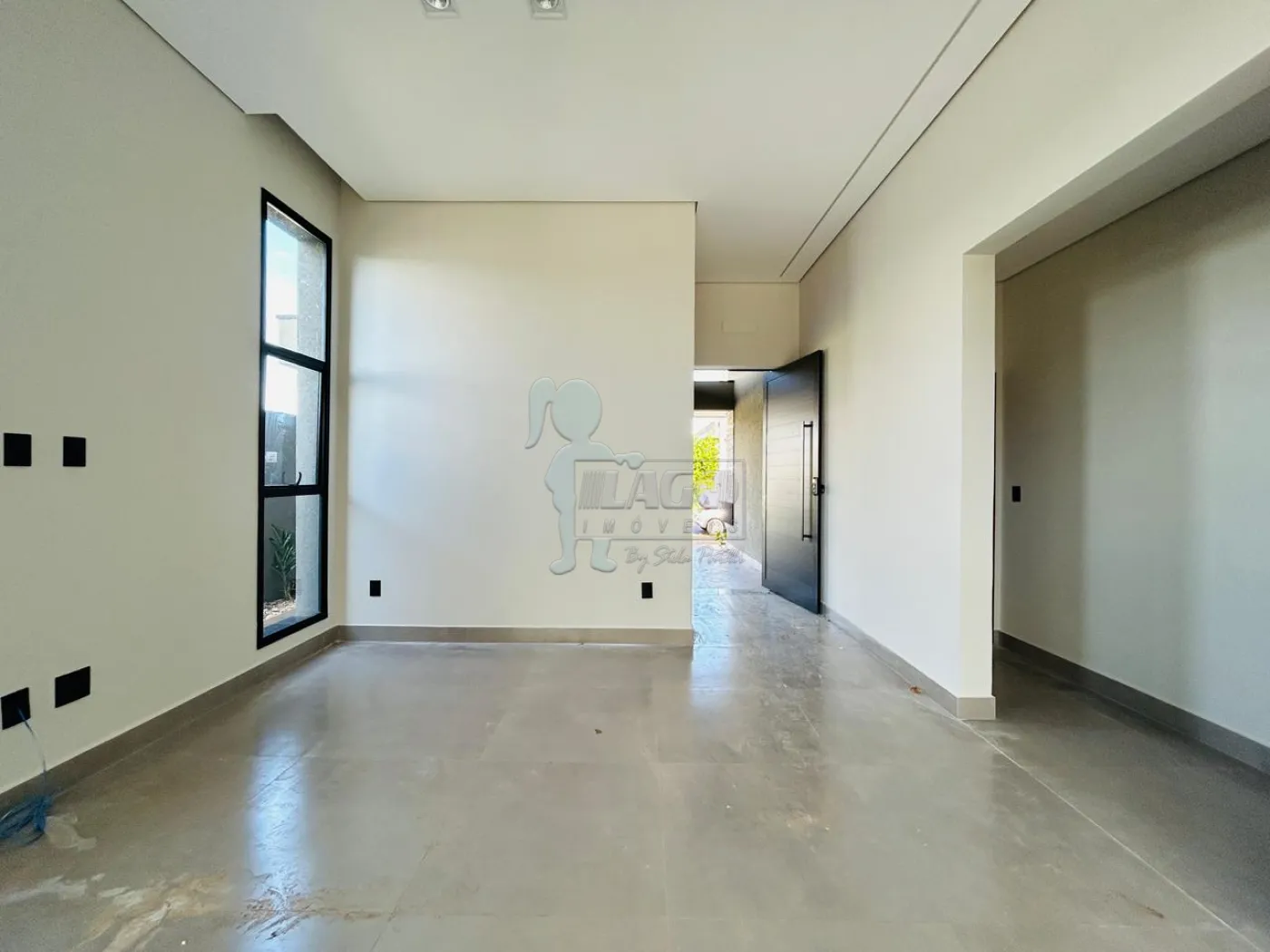 Comprar Casa condom&iacute;nio / Padr&atilde;o em Bonfim Paulista R$ 1.650.000,00 - Foto 14