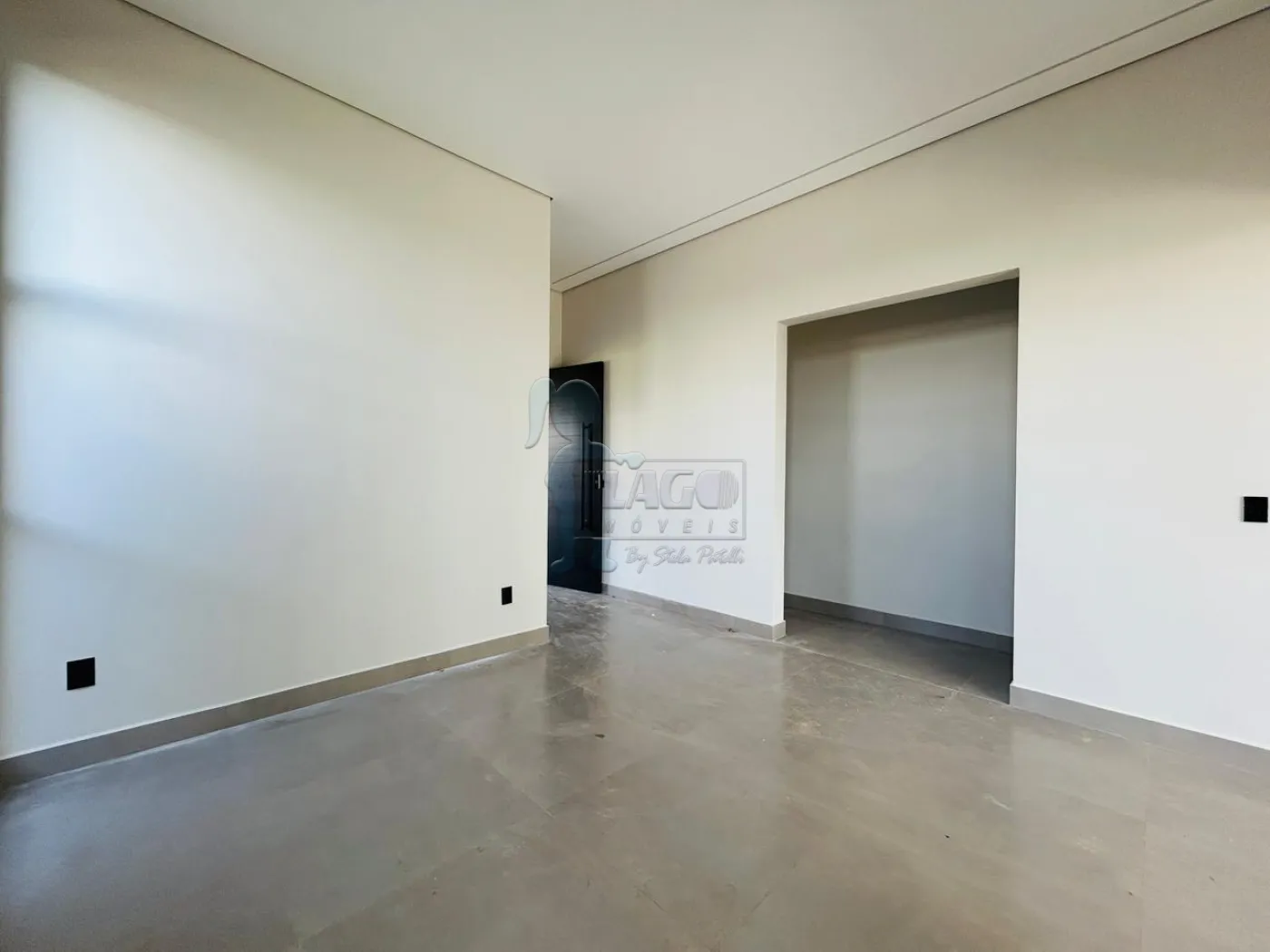 Comprar Casa condom&iacute;nio / Padr&atilde;o em Bonfim Paulista R$ 1.650.000,00 - Foto 16