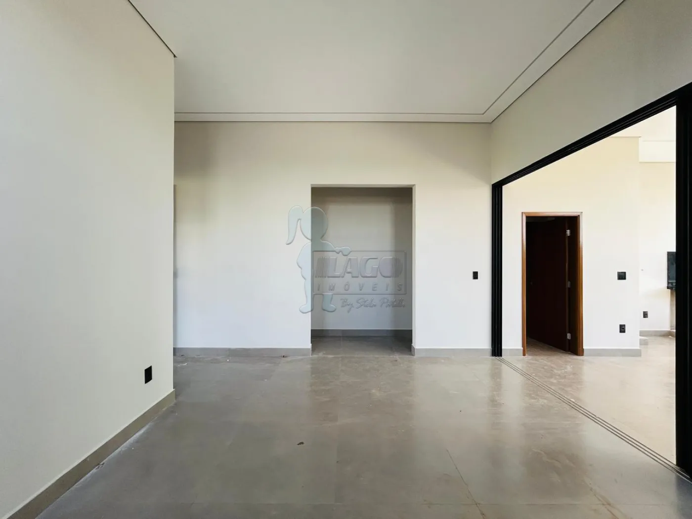 Comprar Casa condom&iacute;nio / Padr&atilde;o em Bonfim Paulista R$ 1.650.000,00 - Foto 18