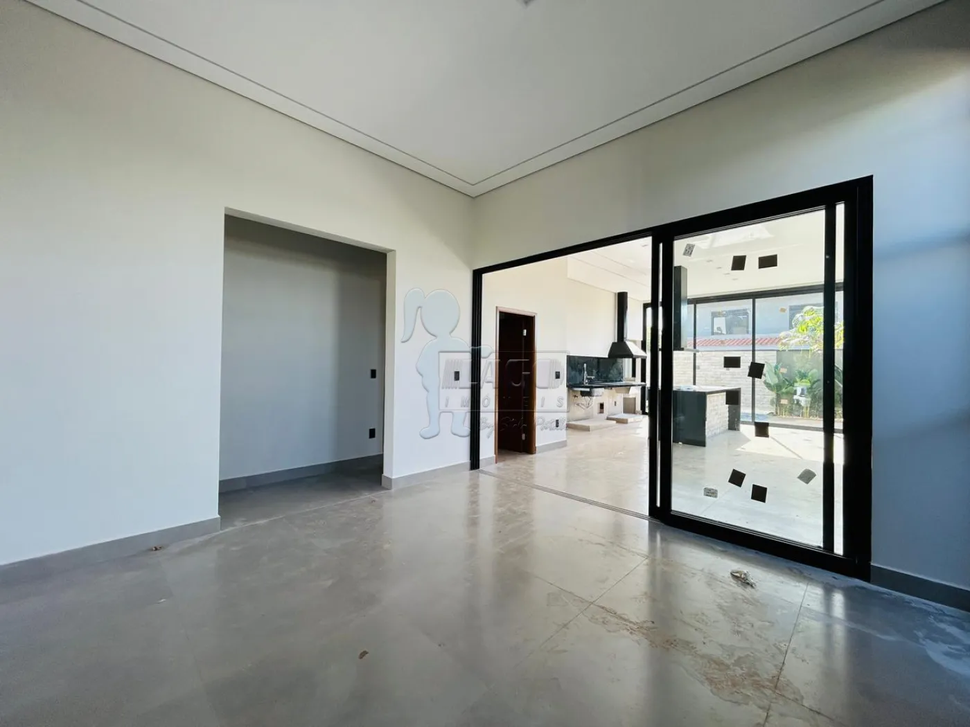 Comprar Casa condom&iacute;nio / Padr&atilde;o em Bonfim Paulista R$ 1.650.000,00 - Foto 20