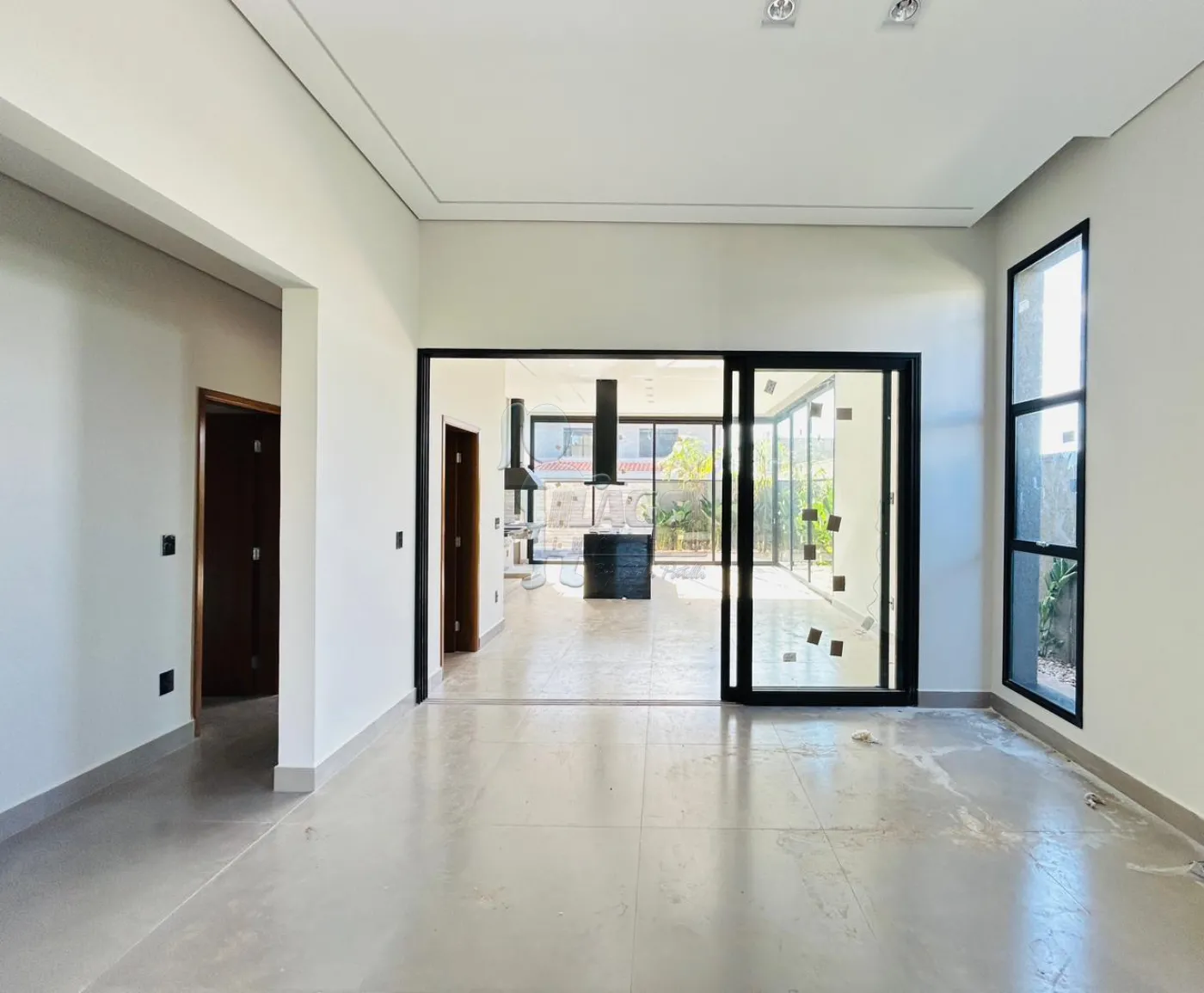 Comprar Casa condom&iacute;nio / Padr&atilde;o em Bonfim Paulista R$ 1.650.000,00 - Foto 22