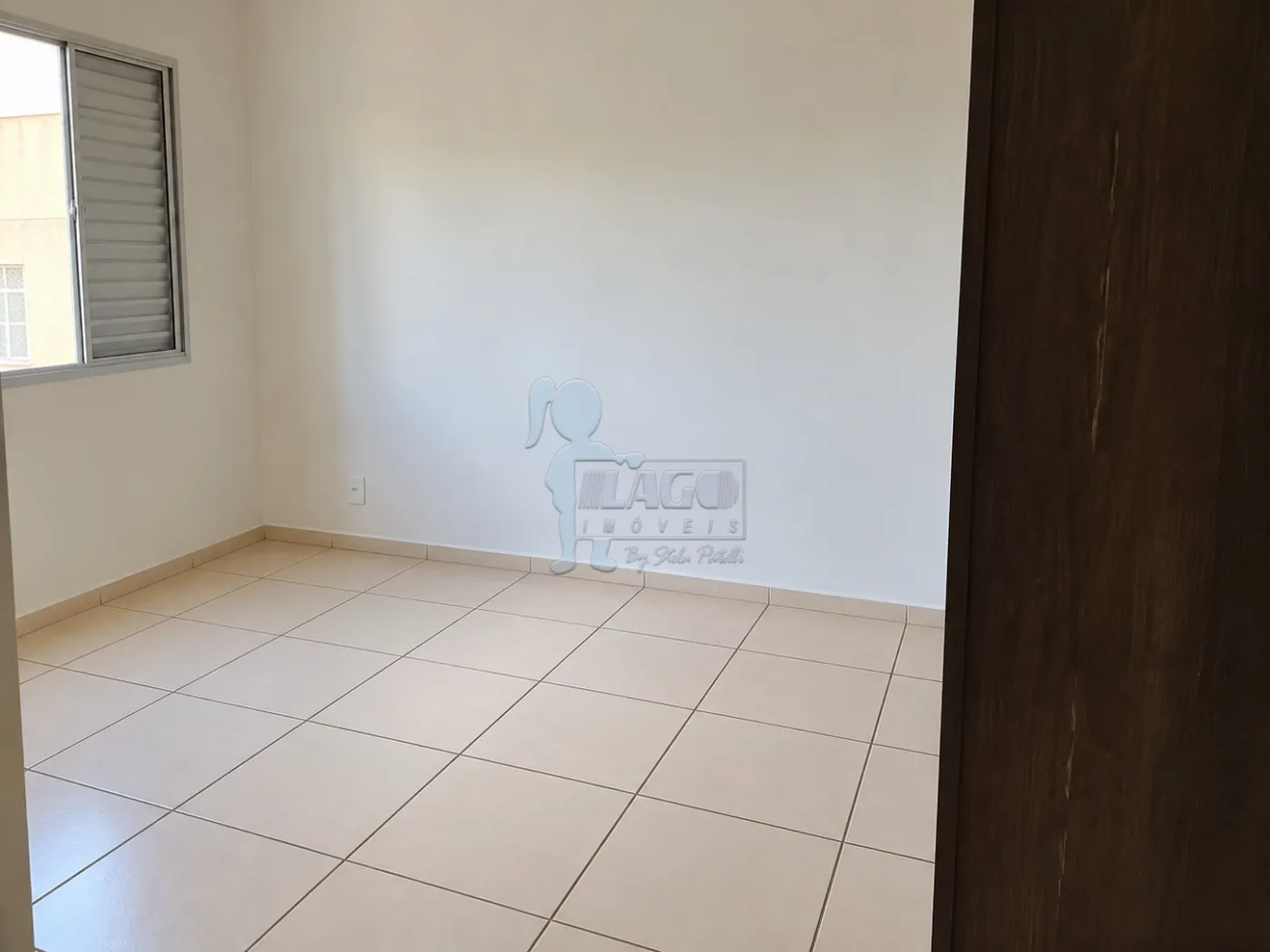 Alugar Apartamento / Padr&atilde;o em Ribeir&atilde;o Preto R$ 1.300,00 - Foto 6