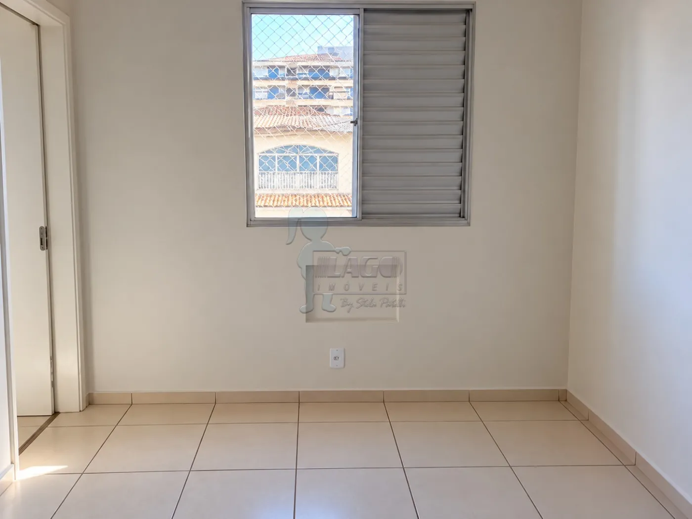 Alugar Apartamento / Padr&atilde;o em Ribeir&atilde;o Preto R$ 1.300,00 - Foto 7