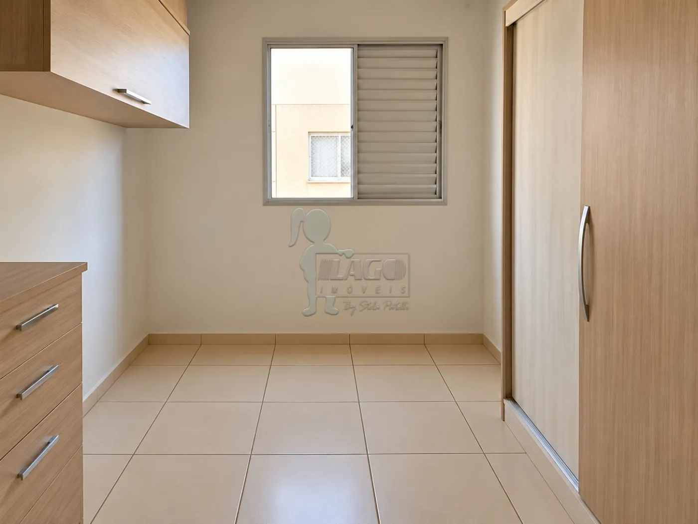 Alugar Apartamento / Padr&atilde;o em Ribeir&atilde;o Preto R$ 1.300,00 - Foto 11