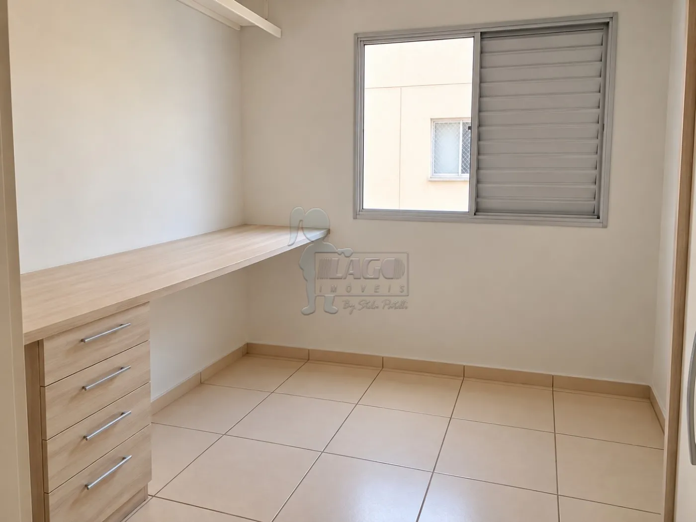 Alugar Apartamento / Padr&atilde;o em Ribeir&atilde;o Preto R$ 1.300,00 - Foto 12