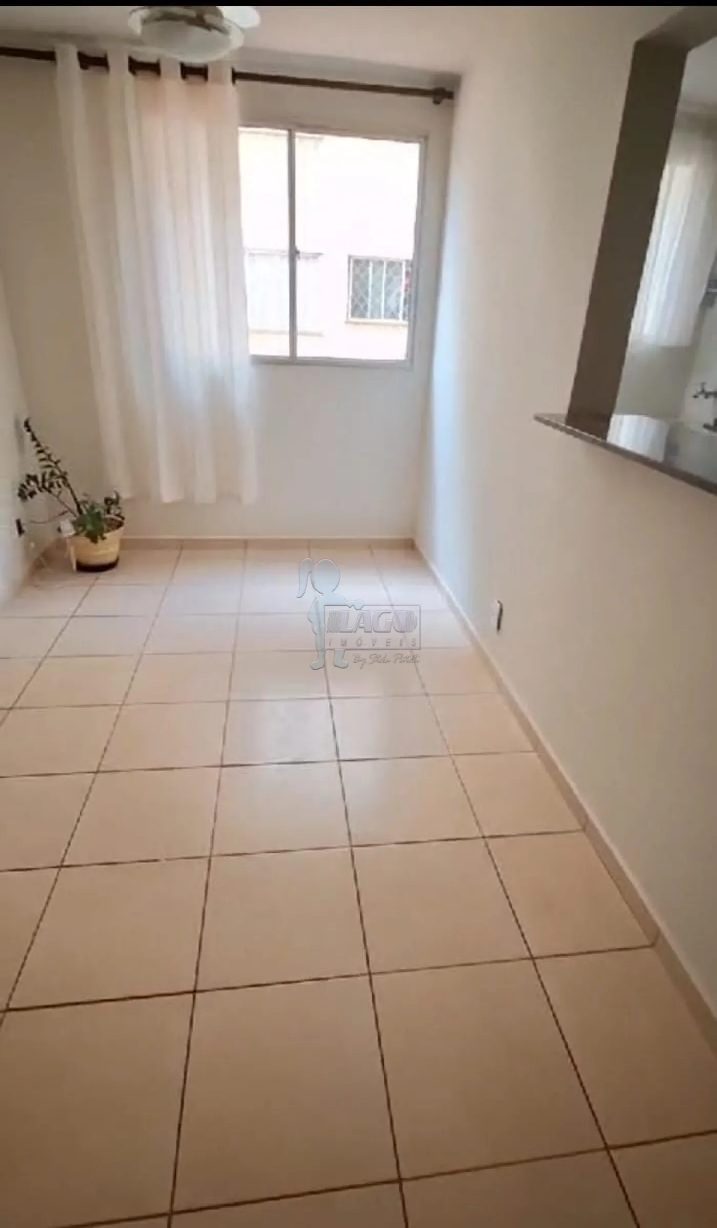 Comprar Apartamento / Padr&atilde;o em Ribeir&atilde;o Preto R$ 245.000,00 - Foto 1