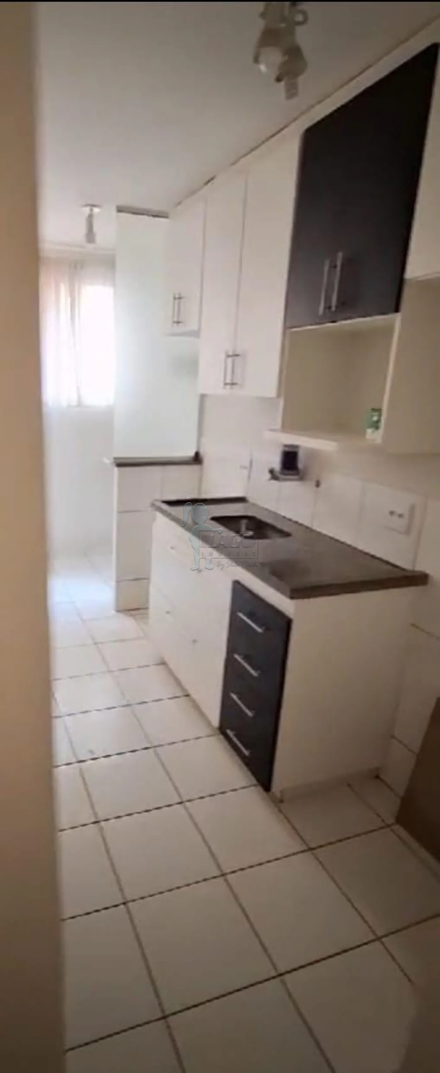 Comprar Apartamento / Padr&atilde;o em Ribeir&atilde;o Preto R$ 245.000,00 - Foto 2