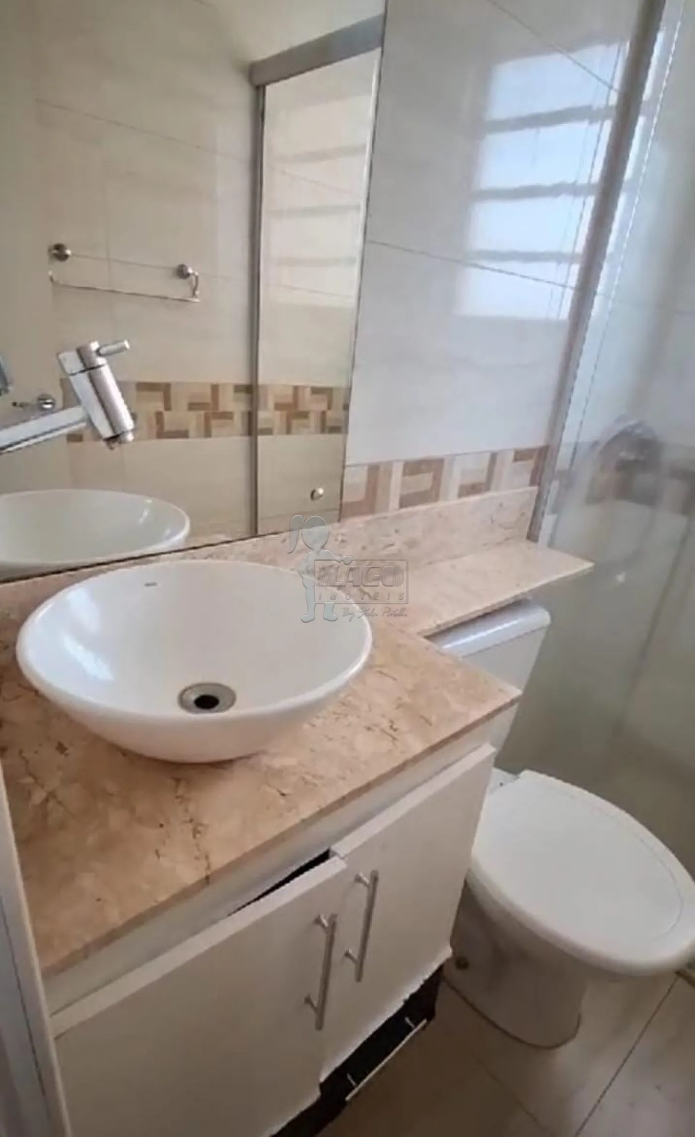 Comprar Apartamento / Padr&atilde;o em Ribeir&atilde;o Preto R$ 245.000,00 - Foto 3