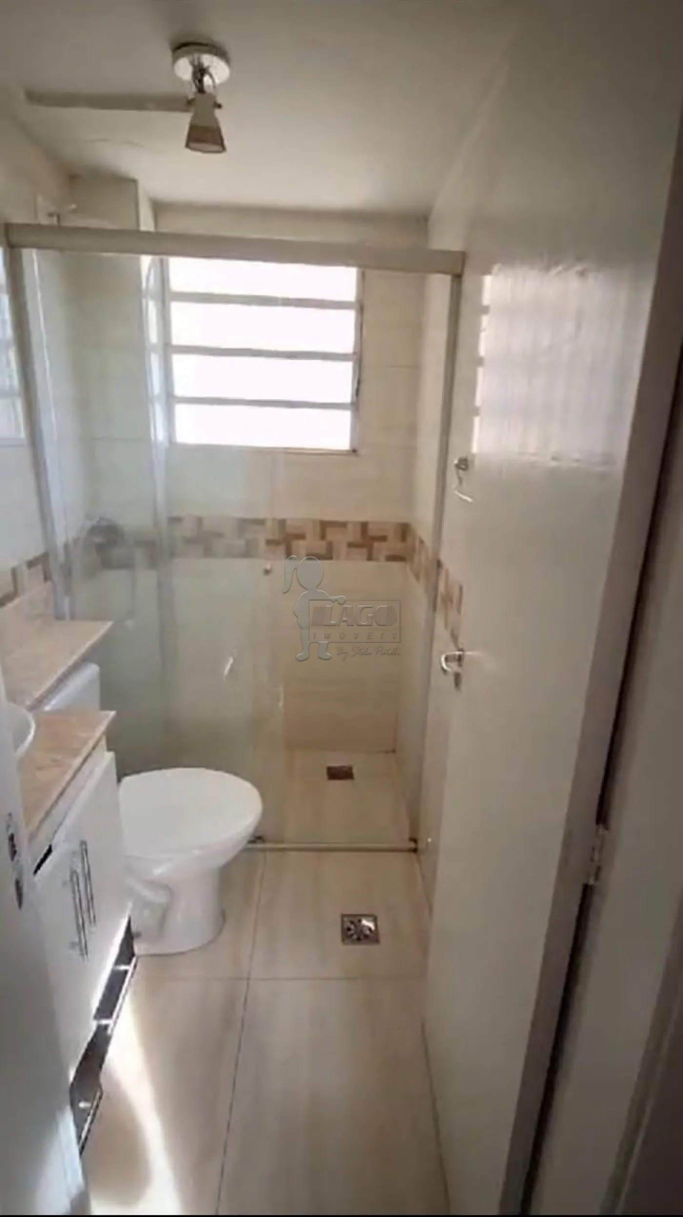 Comprar Apartamento / Padr&atilde;o em Ribeir&atilde;o Preto R$ 245.000,00 - Foto 5