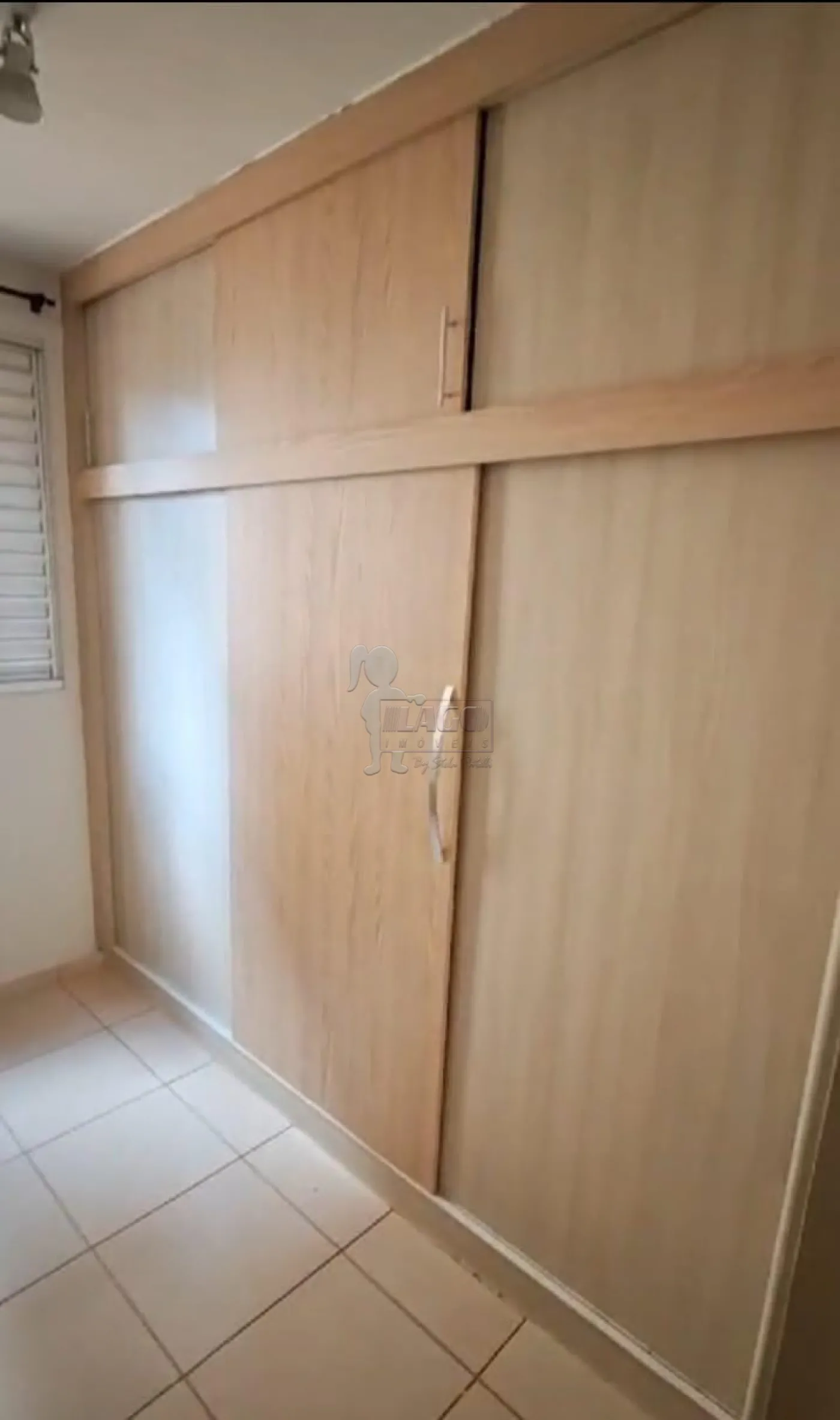 Comprar Apartamento / Padr&atilde;o em Ribeir&atilde;o Preto R$ 245.000,00 - Foto 6