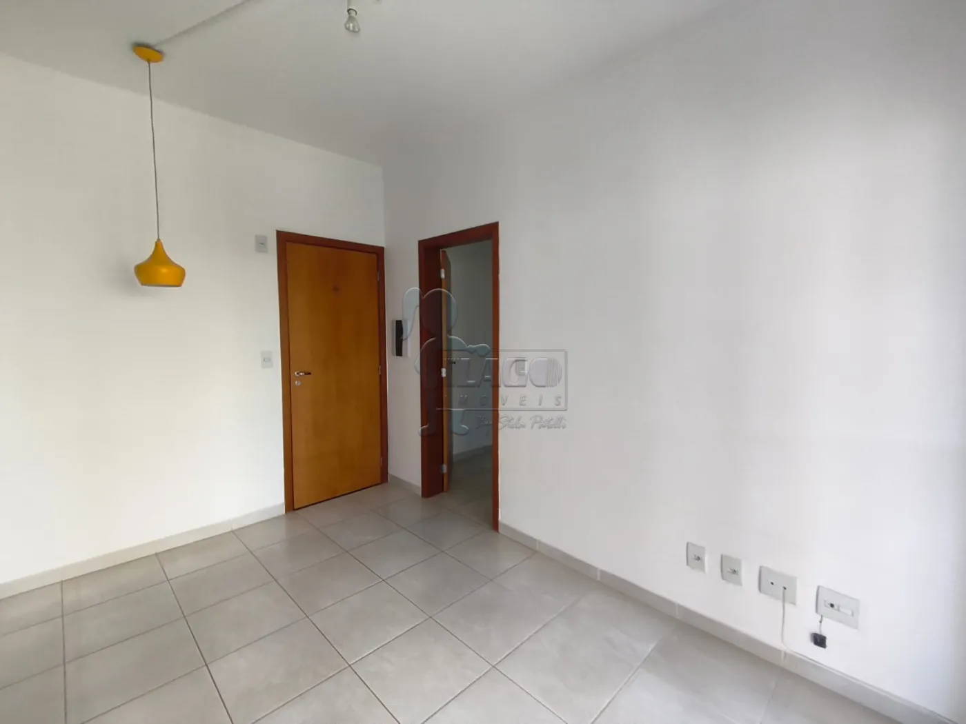 Alugar Apartamento / Padr&atilde;o em Ribeir&atilde;o Preto R$ 1.820,00 - Foto 2