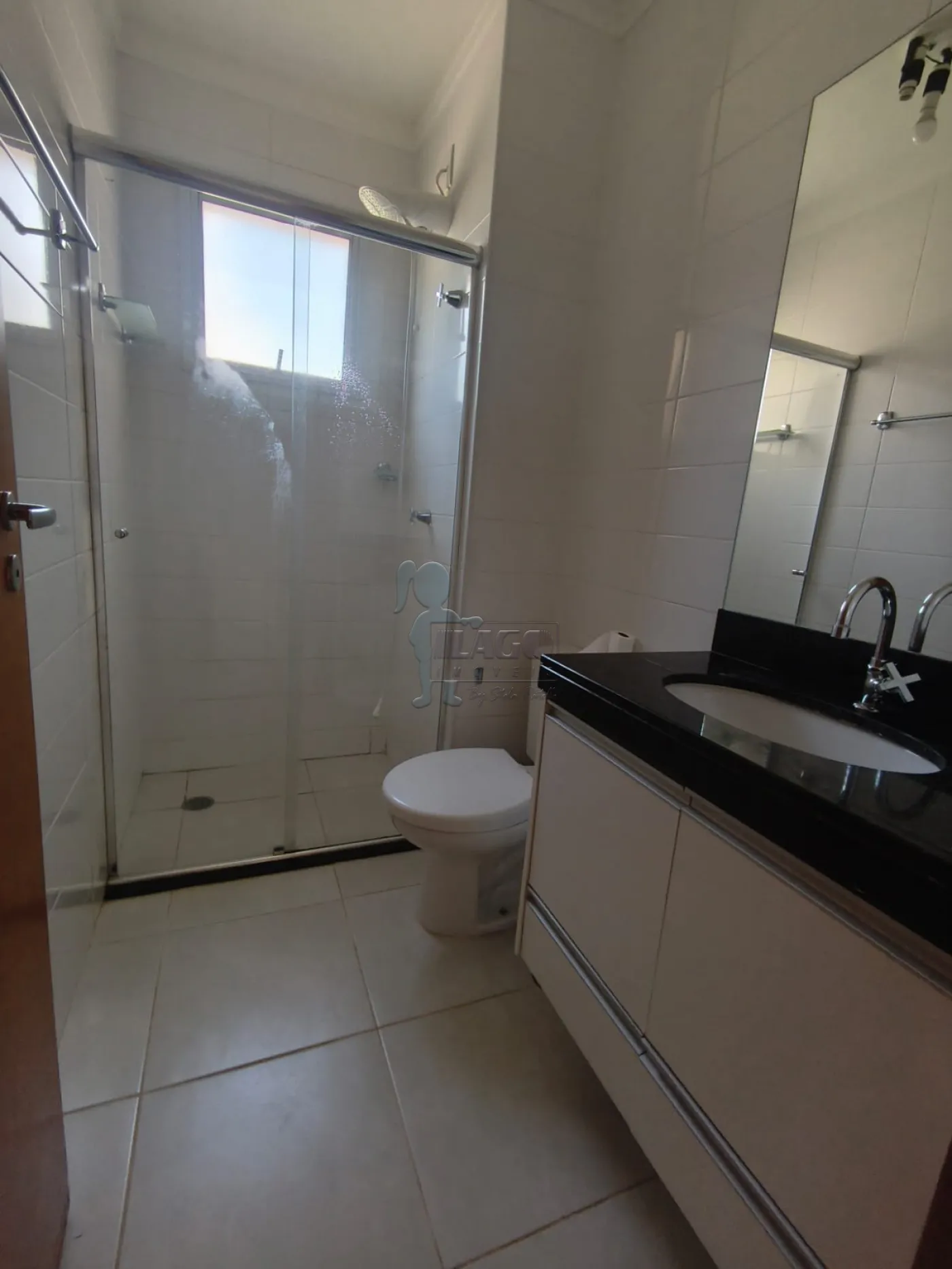 Alugar Apartamento / Padr&atilde;o em Ribeir&atilde;o Preto R$ 1.820,00 - Foto 6