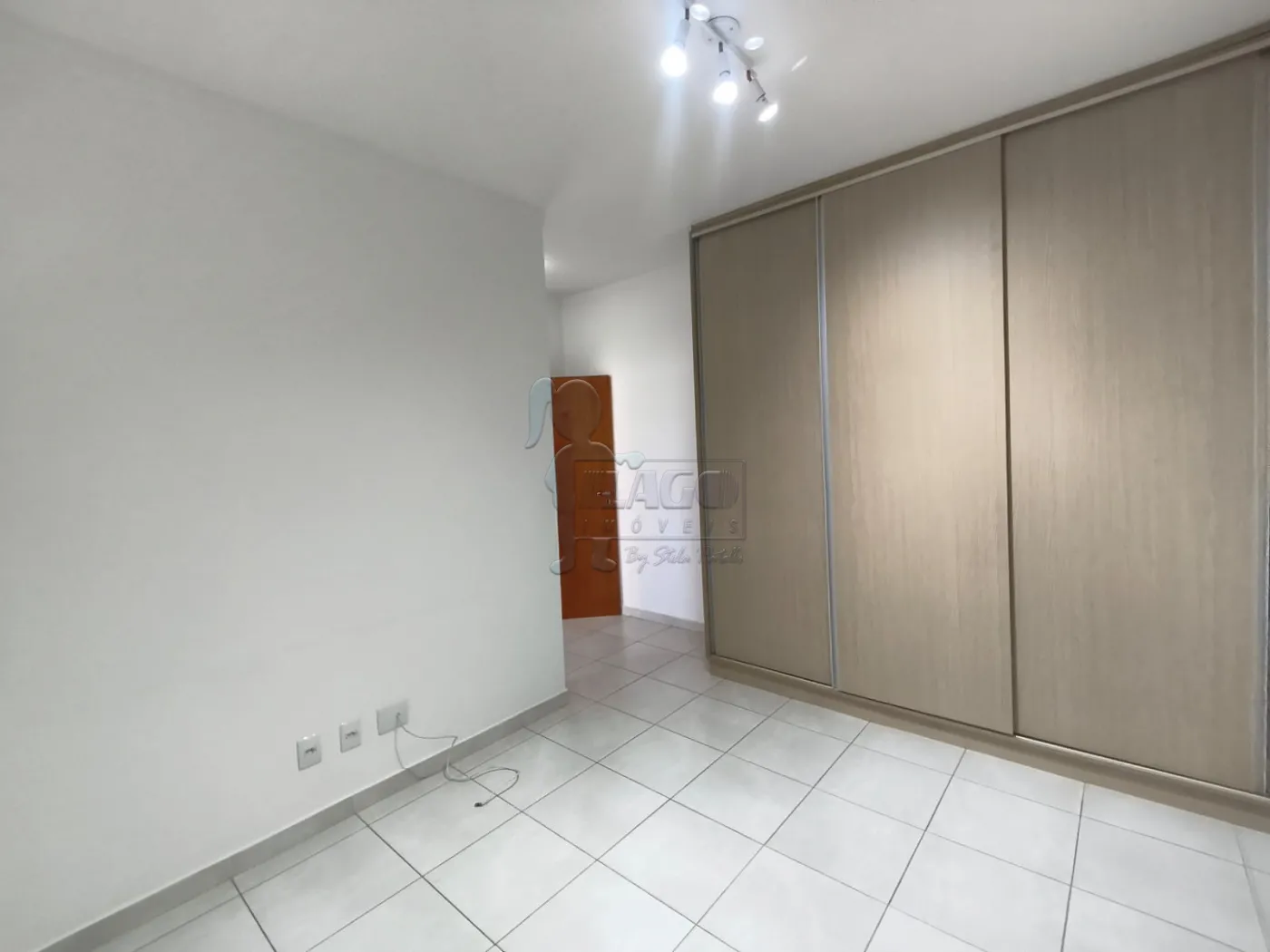 Alugar Apartamento / Padr&atilde;o em Ribeir&atilde;o Preto R$ 1.820,00 - Foto 7