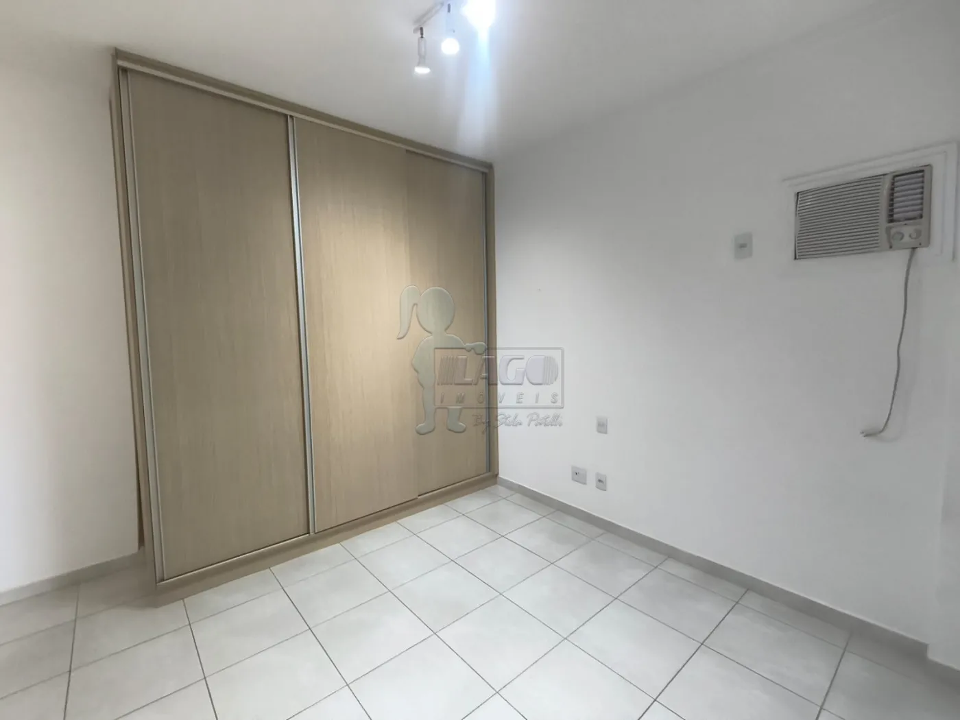 Alugar Apartamento / Padr&atilde;o em Ribeir&atilde;o Preto R$ 1.820,00 - Foto 8