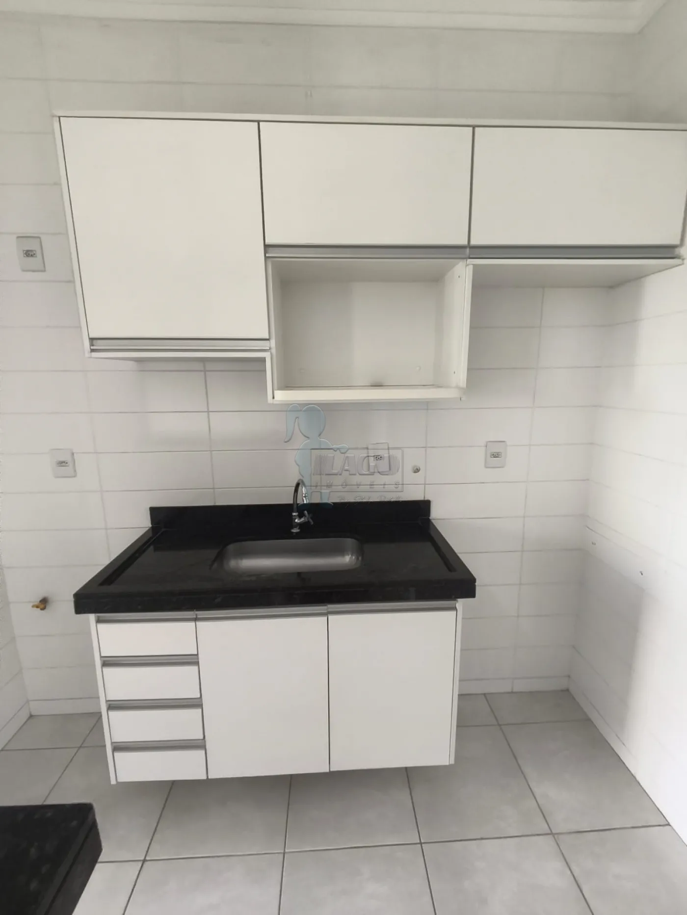 Alugar Apartamento / Padr&atilde;o em Ribeir&atilde;o Preto R$ 1.820,00 - Foto 10