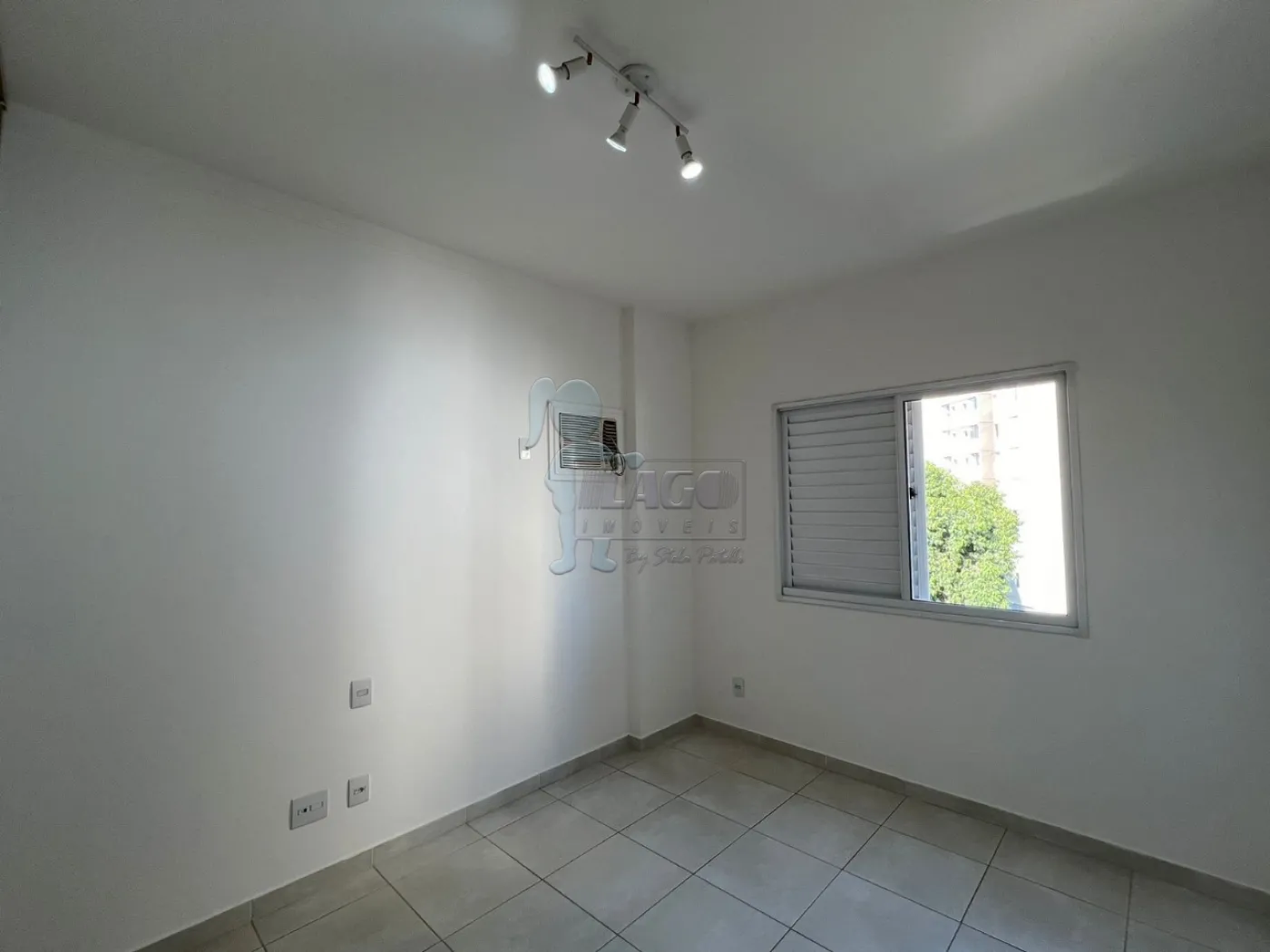 Alugar Apartamento / Padr&atilde;o em Ribeir&atilde;o Preto R$ 1.820,00 - Foto 5
