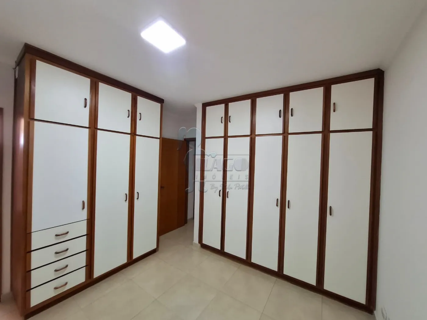 Alugar Apartamento / Padr&atilde;o em Ribeir&atilde;o Preto R$ 2.000,00 - Foto 5