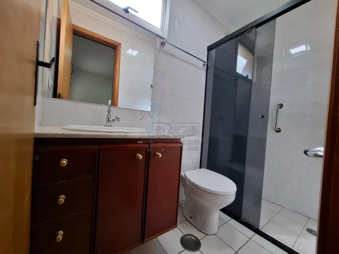 Alugar Apartamento / Padr&atilde;o em Ribeir&atilde;o Preto R$ 2.000,00 - Foto 6