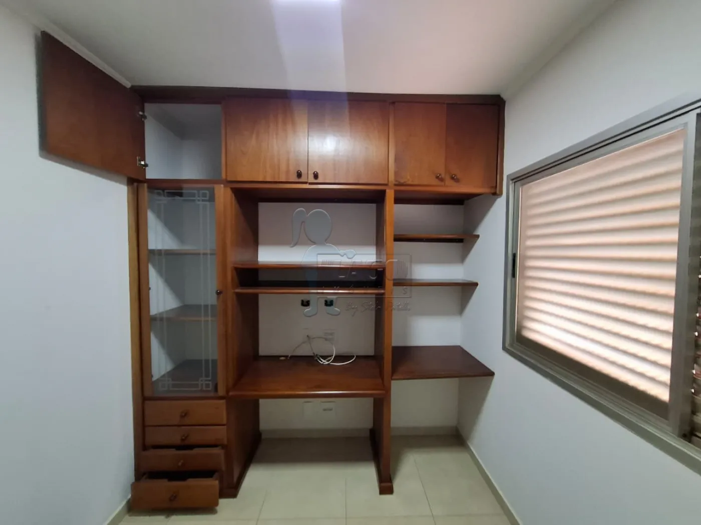 Alugar Apartamento / Padr&atilde;o em Ribeir&atilde;o Preto R$ 2.000,00 - Foto 8