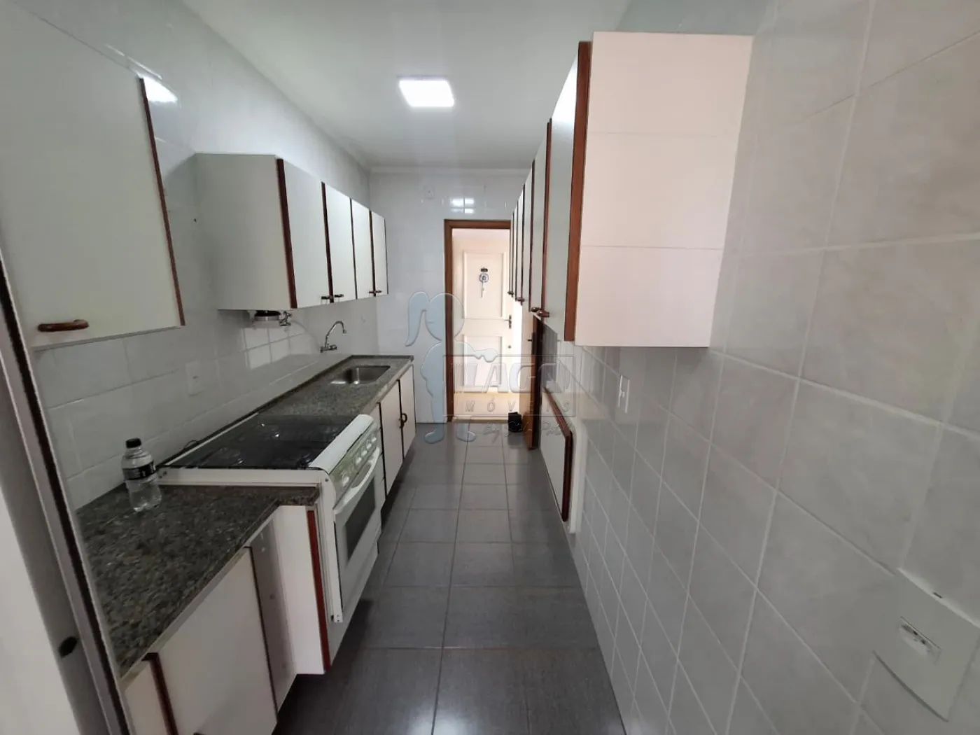 Alugar Apartamento / Padr&atilde;o em Ribeir&atilde;o Preto R$ 2.000,00 - Foto 10