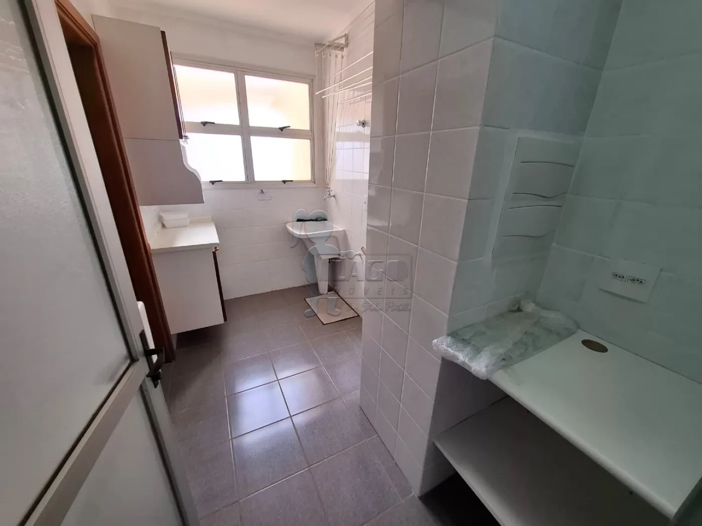 Alugar Apartamento / Padr&atilde;o em Ribeir&atilde;o Preto R$ 2.000,00 - Foto 12