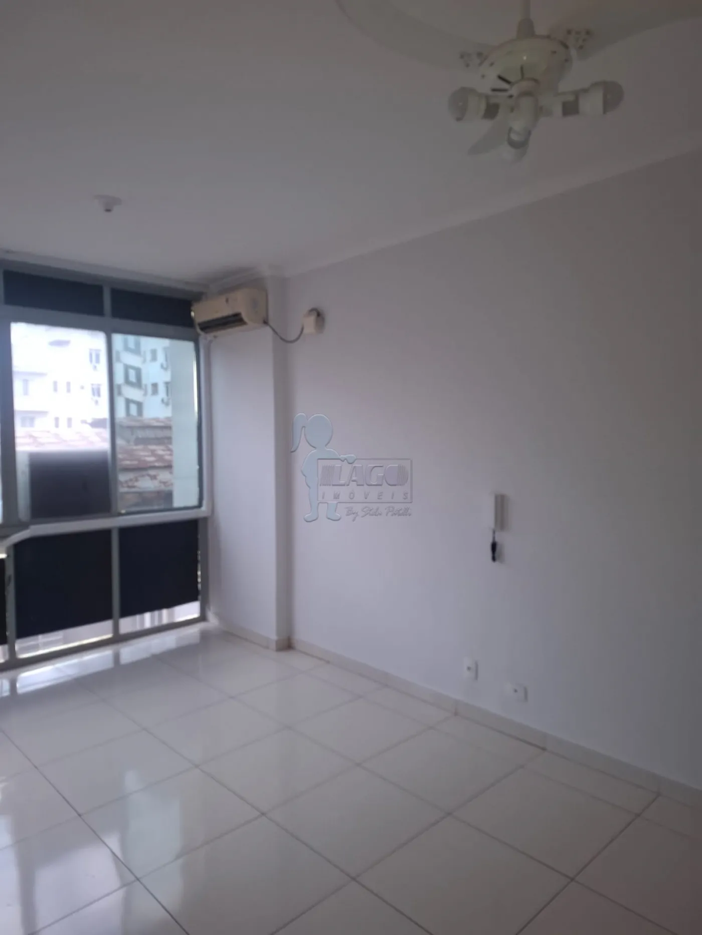 Alugar Comercial condom&iacute;nio / Escrit&oacute;rio - Loja em Ribeir&atilde;o Preto R$ 1.540,00 - Foto 4