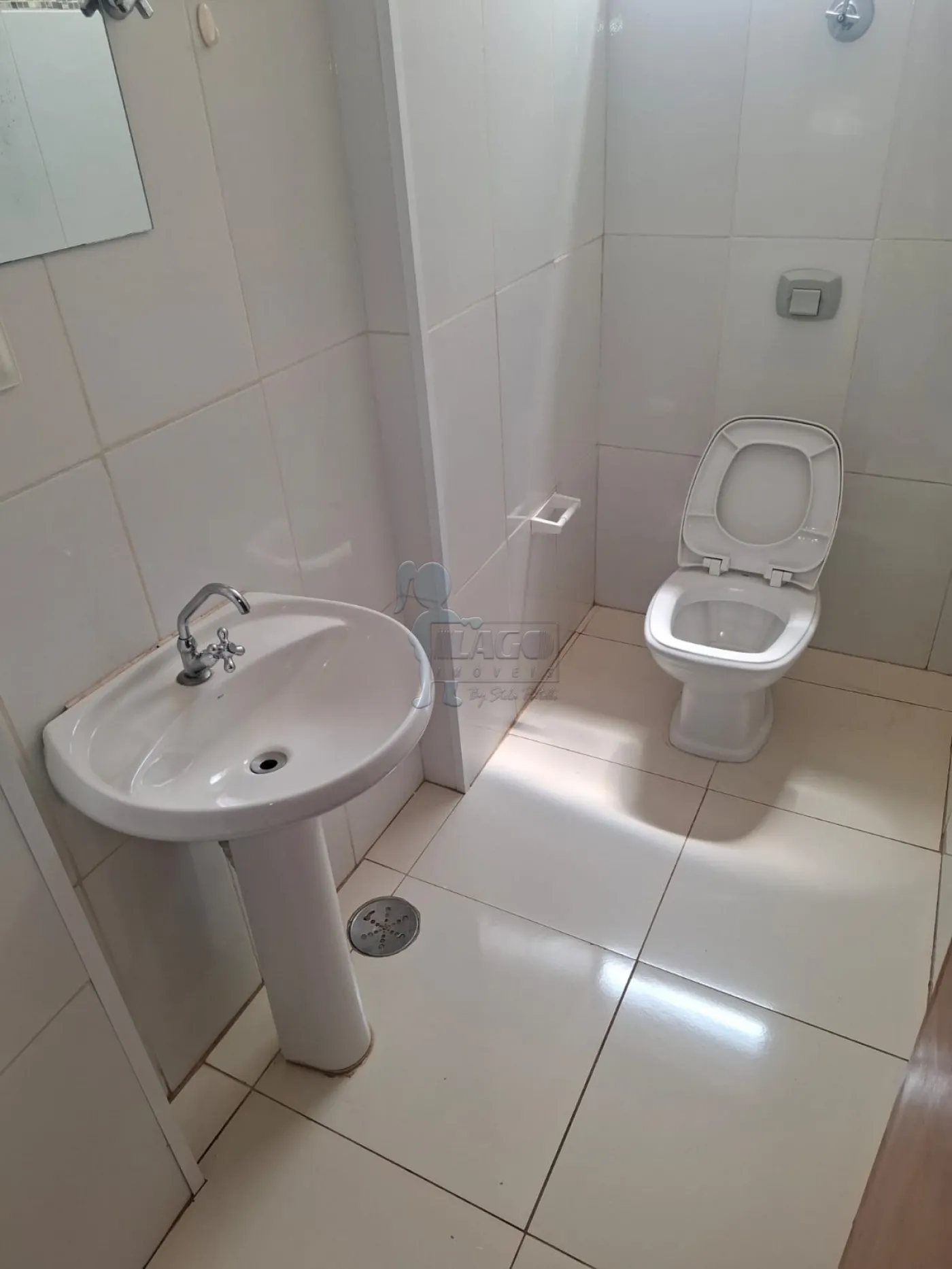 Alugar Comercial condom&iacute;nio / Escrit&oacute;rio - Loja em Ribeir&atilde;o Preto R$ 1.540,00 - Foto 5