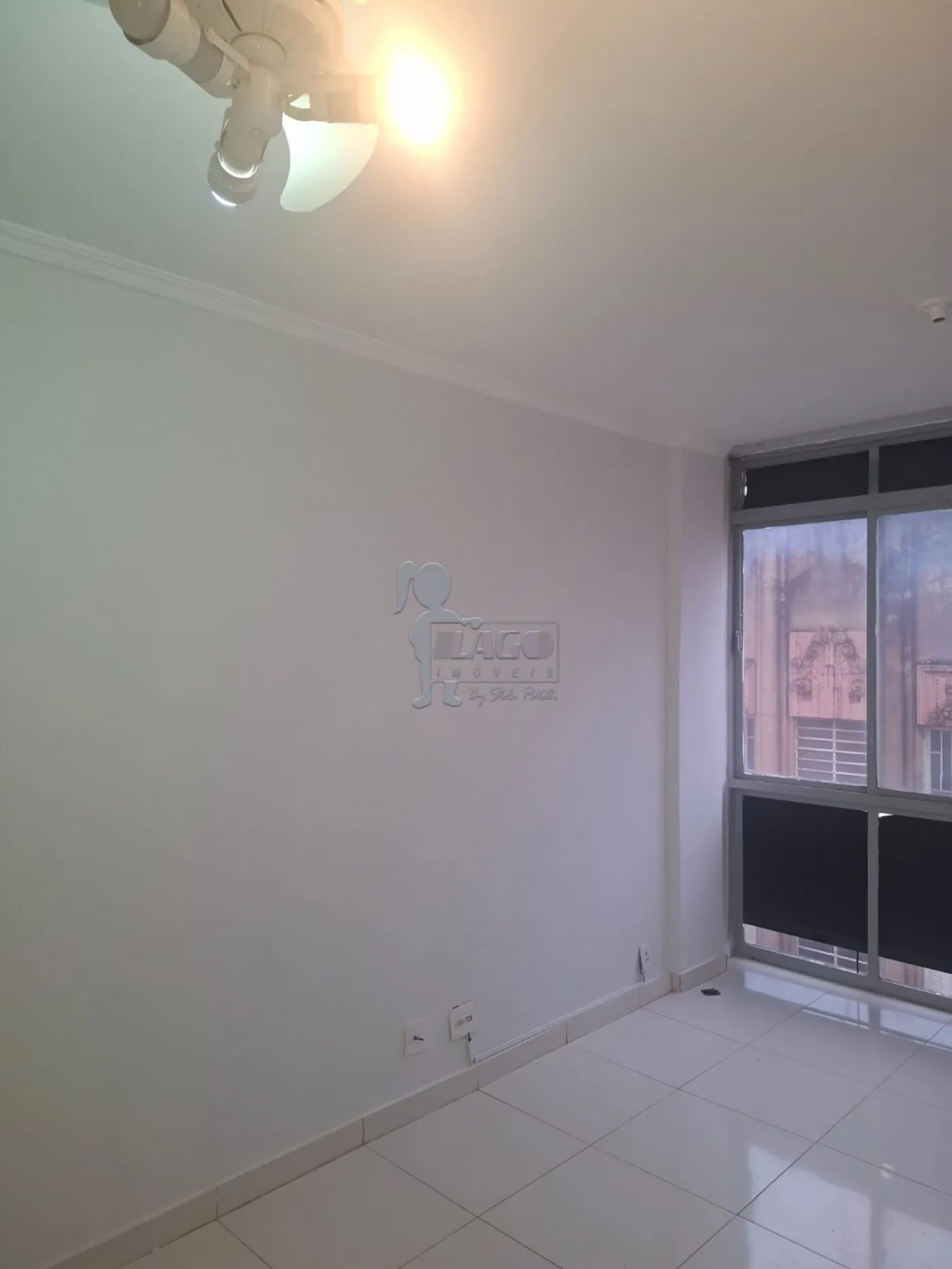 Alugar Comercial condom&iacute;nio / Escrit&oacute;rio - Loja em Ribeir&atilde;o Preto R$ 1.540,00 - Foto 8