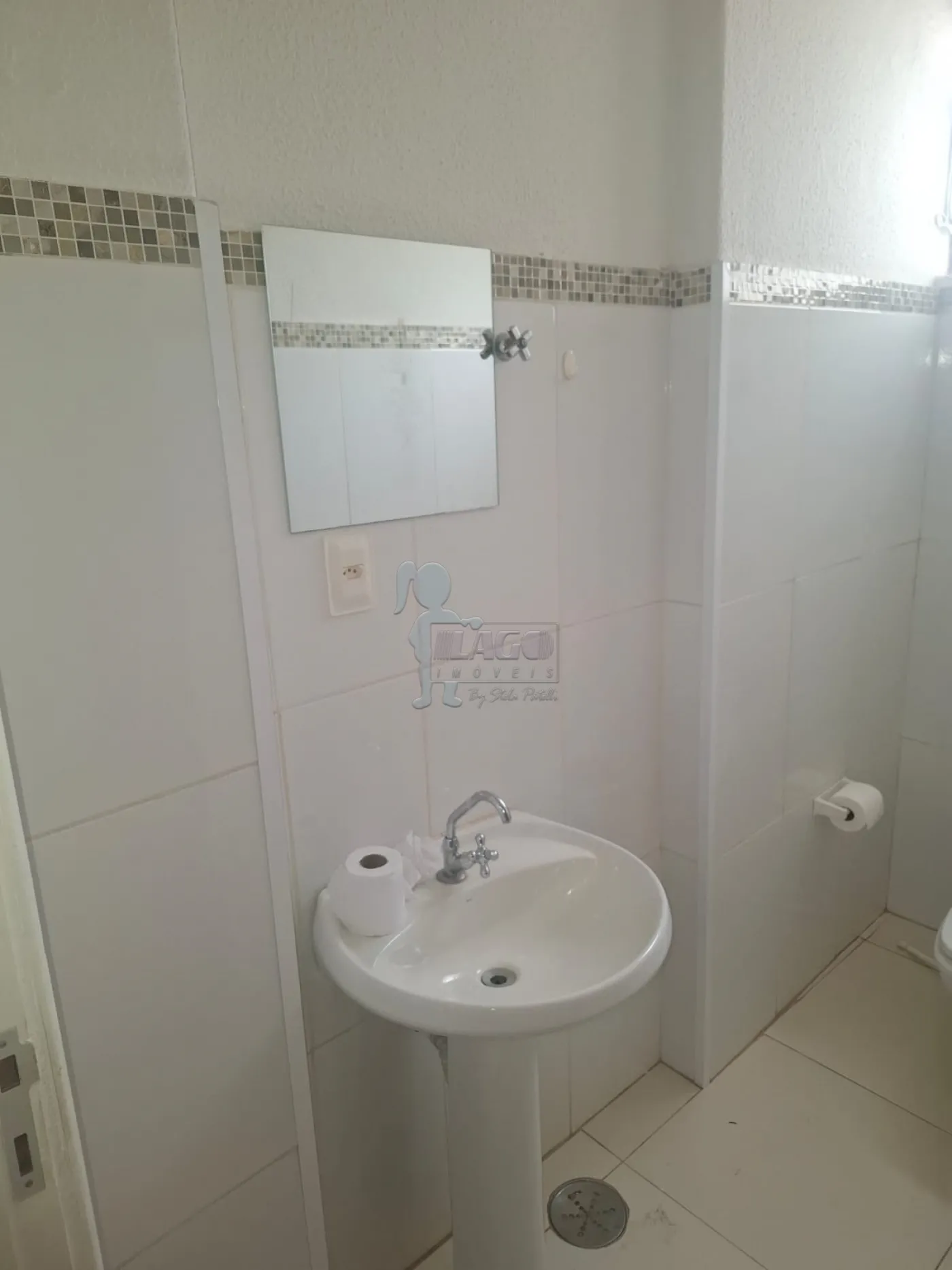 Alugar Comercial condom&iacute;nio / Escrit&oacute;rio - Loja em Ribeir&atilde;o Preto R$ 1.540,00 - Foto 11