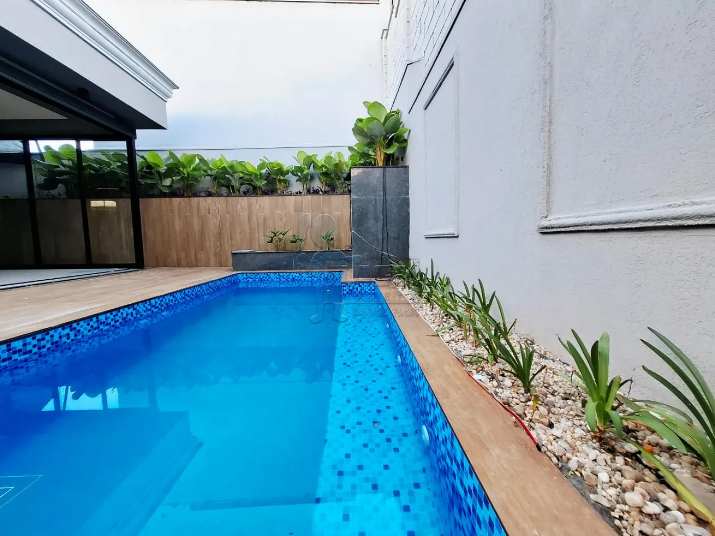 Comprar Casa condom&iacute;nio / Padr&atilde;o em Bonfim Paulista R$ 1.290.000,00 - Foto 2