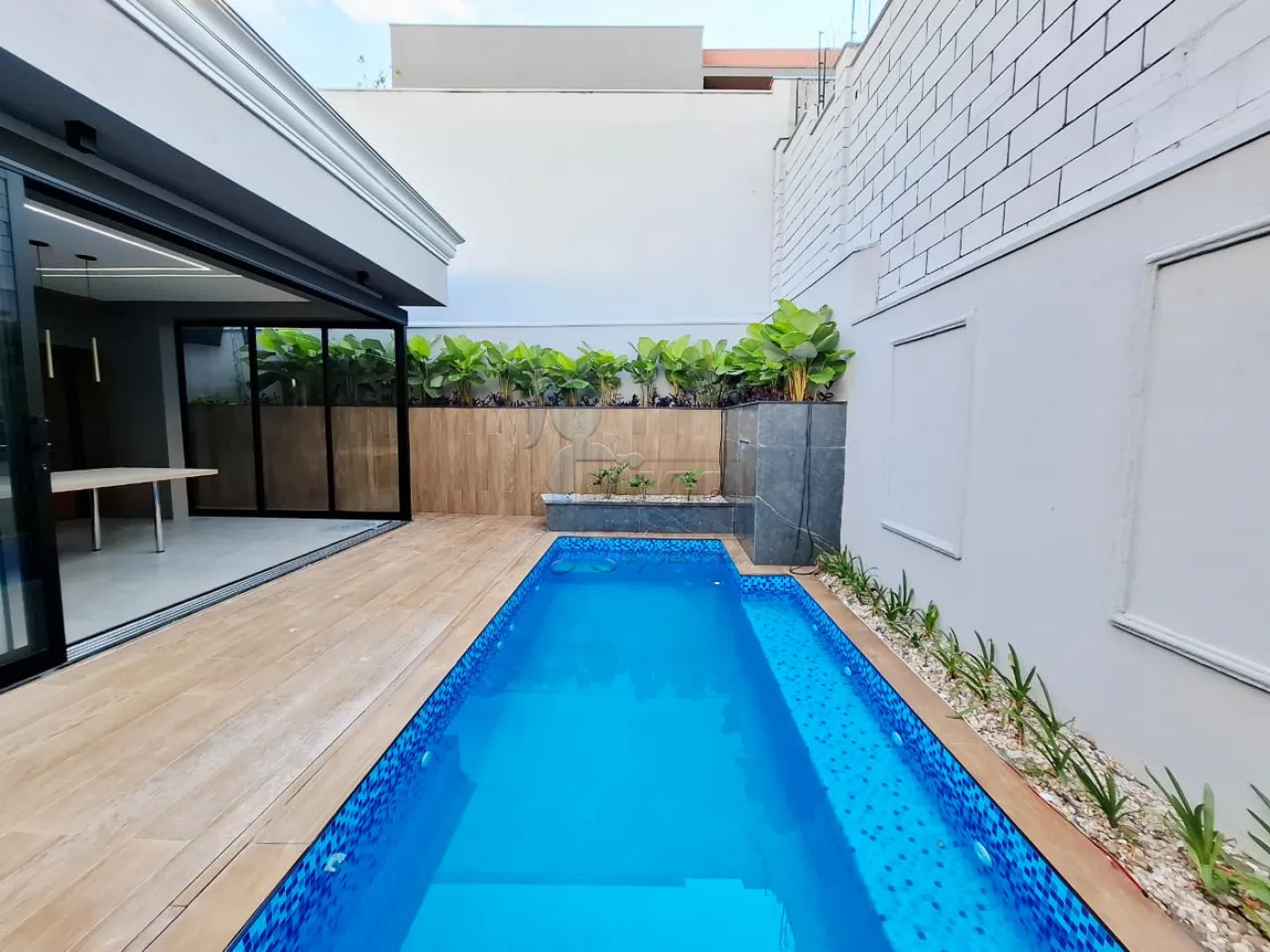 Comprar Casa condom&iacute;nio / Padr&atilde;o em Bonfim Paulista R$ 1.290.000,00 - Foto 4