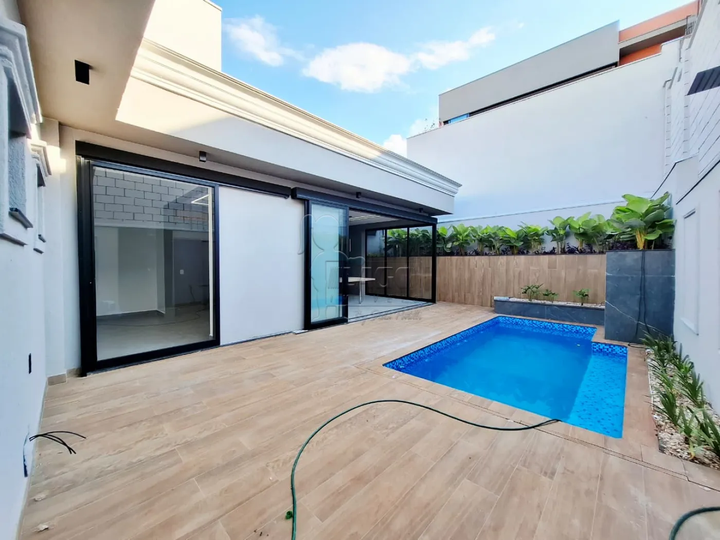 Comprar Casa condom&iacute;nio / Padr&atilde;o em Bonfim Paulista R$ 1.290.000,00 - Foto 7